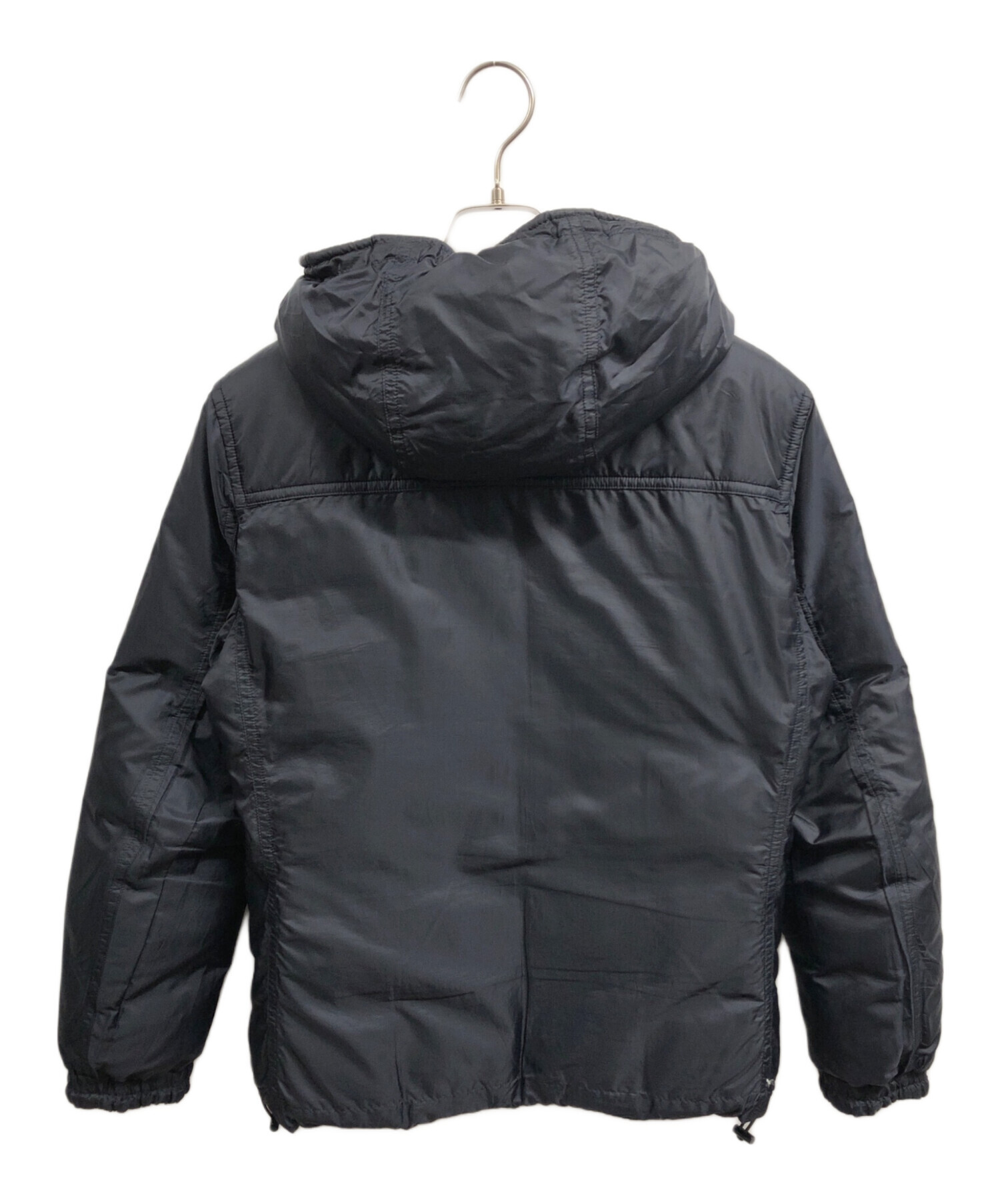 中古・古着通販】BLACK LABEL CRESTBRIDGE (ブラックレーベル 中古・古着通販】BLACK LABEL CRESTBRIDGE (ブラックレーベル