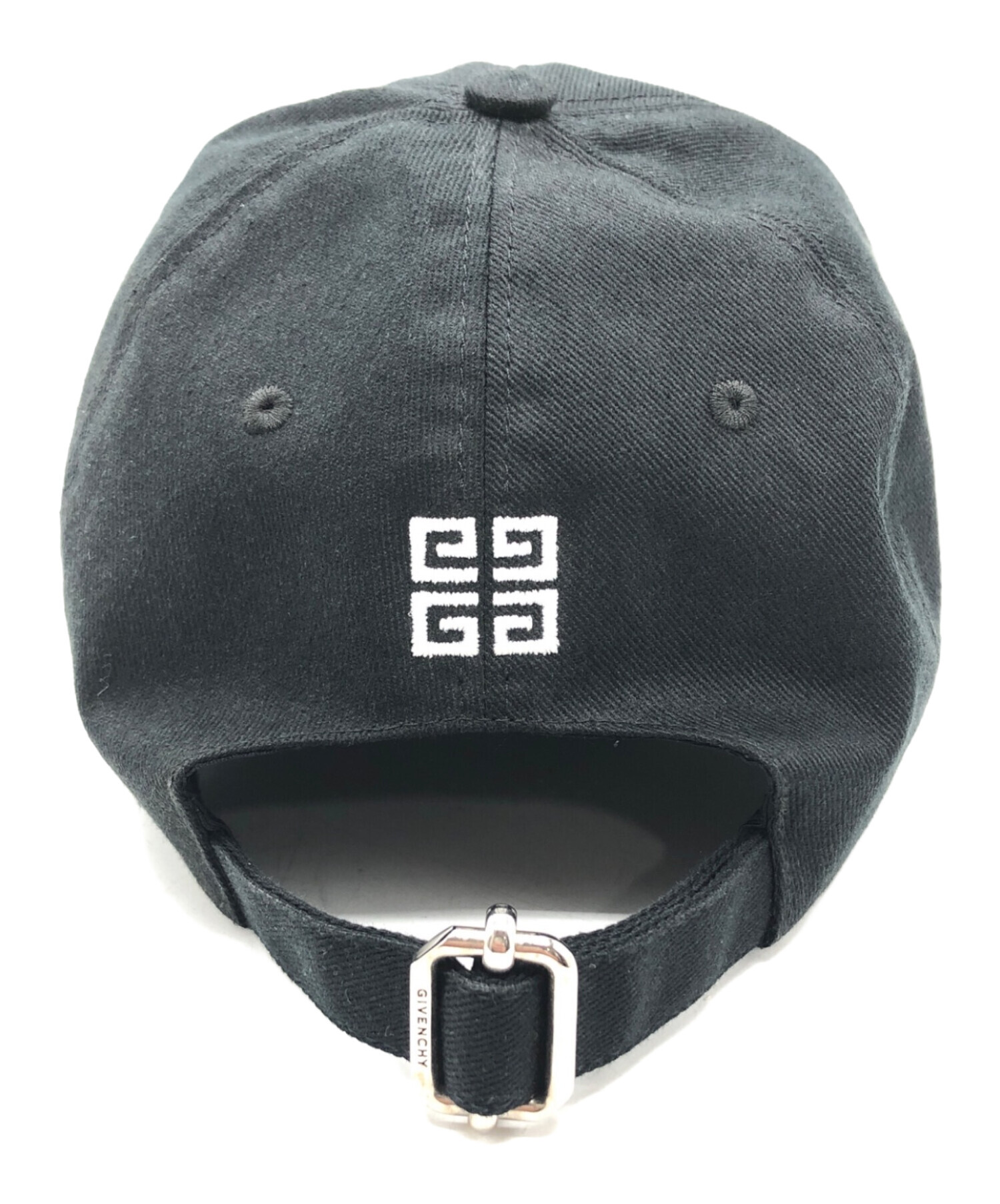 GIVENCHY ジバンシィ キャップ 【公式通販】