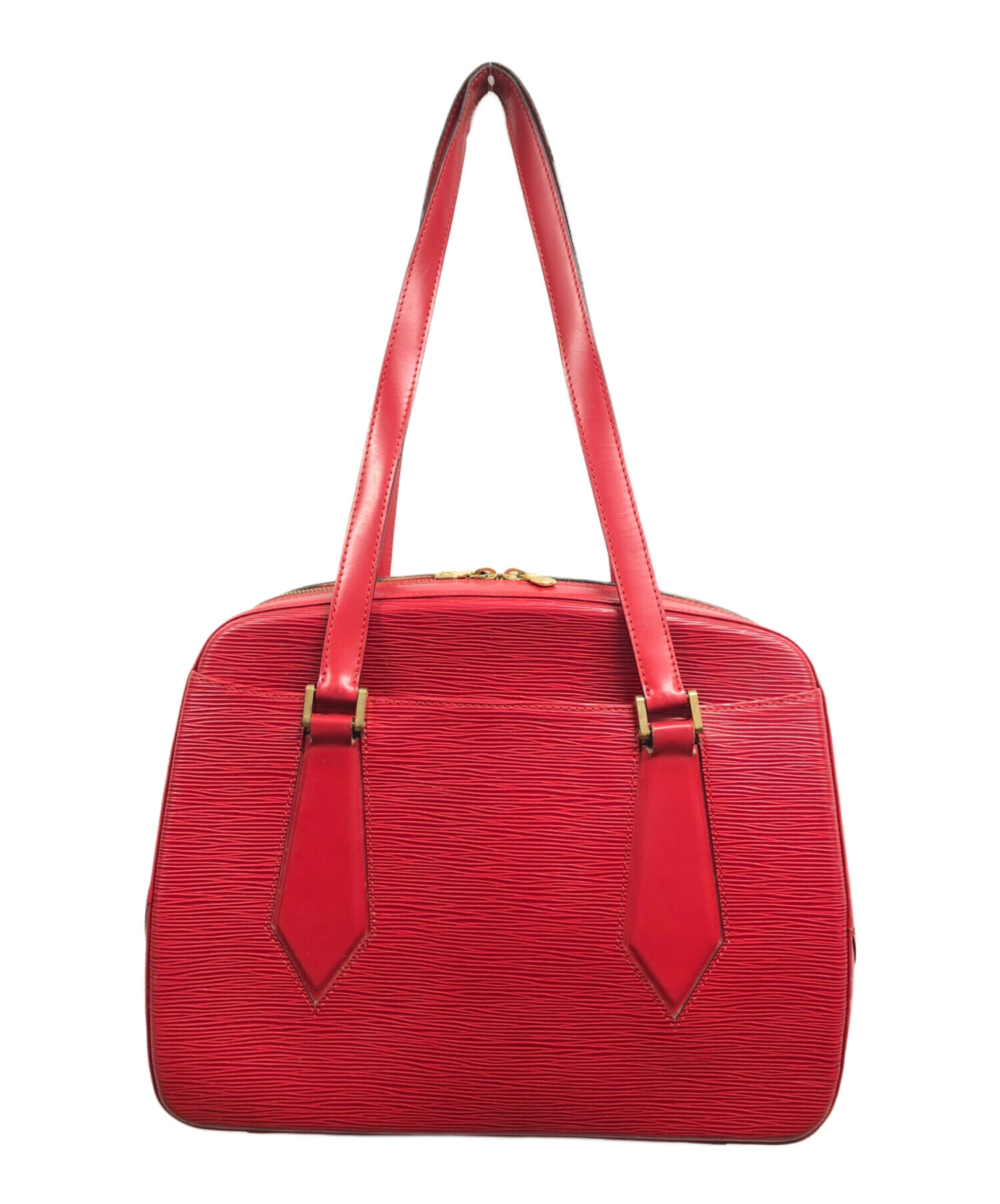 ルイ・ヴィトン(LOUIS VUITTON) エピ(epi) 中古 バッグ | 通販