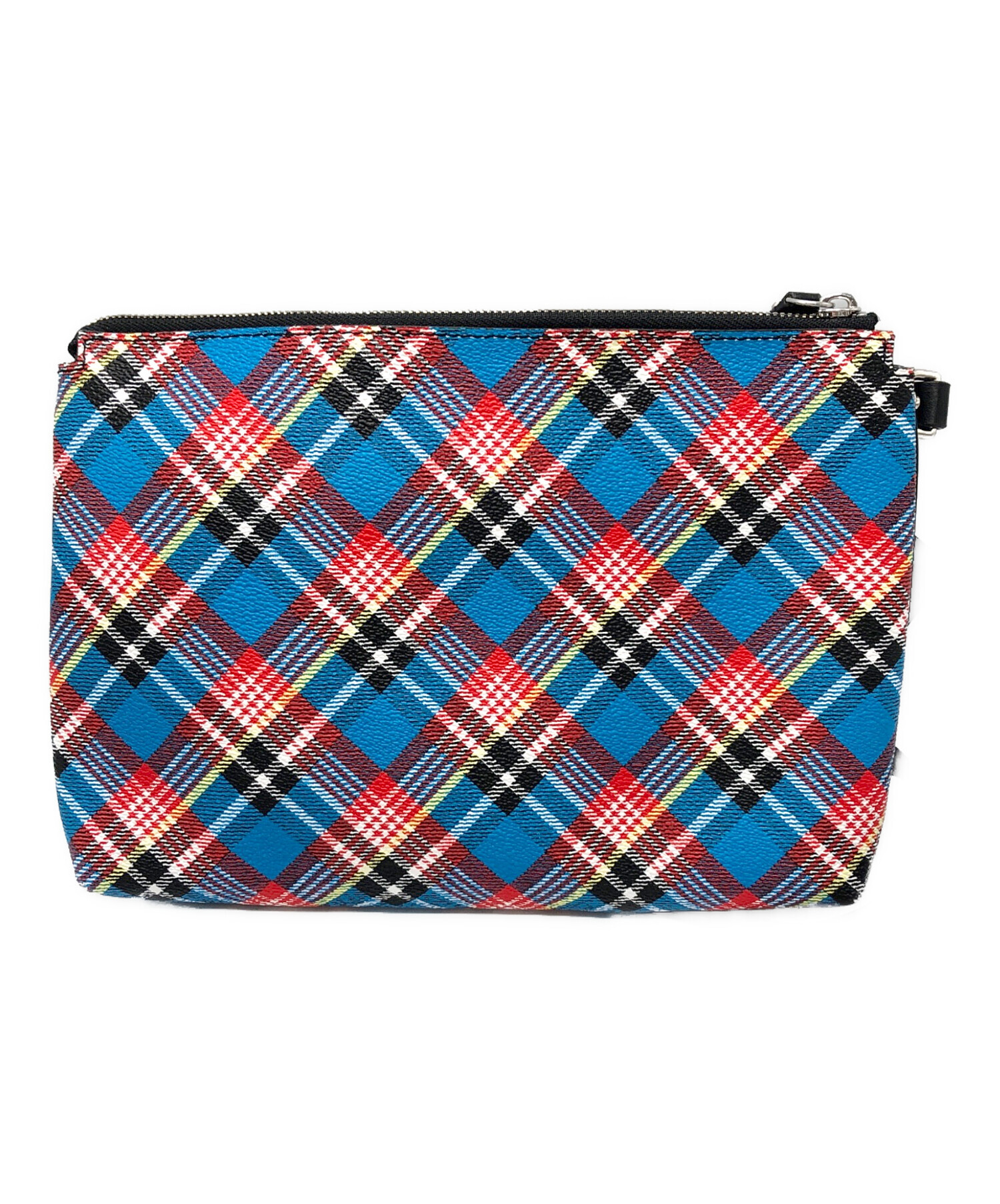 中古・古着通販】Vivienne Westwood (ヴィヴィアンウエストウッド 