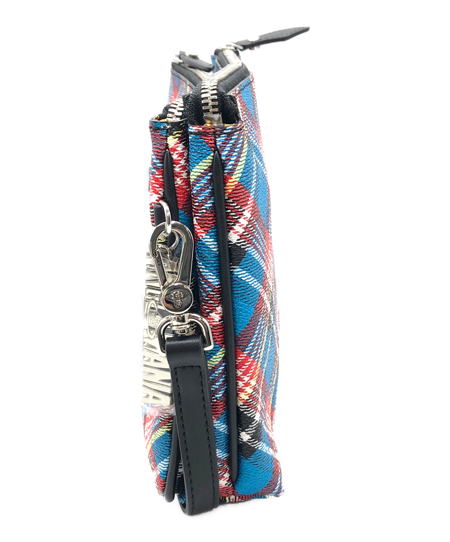 中古・古着通販】Vivienne Westwood (ヴィヴィアンウエストウッド 