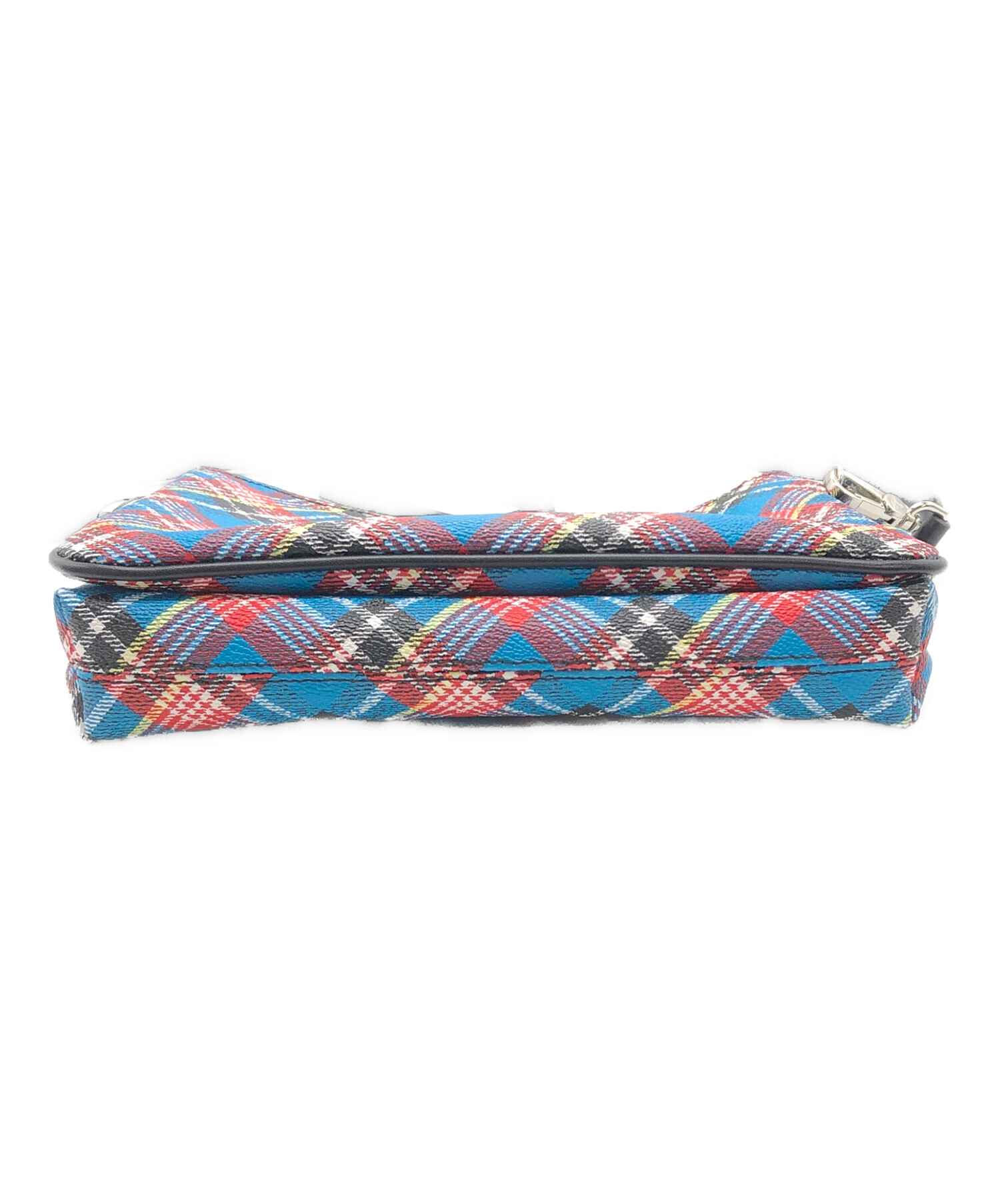 中古・古着通販】Vivienne Westwood (ヴィヴィアンウエストウッド 