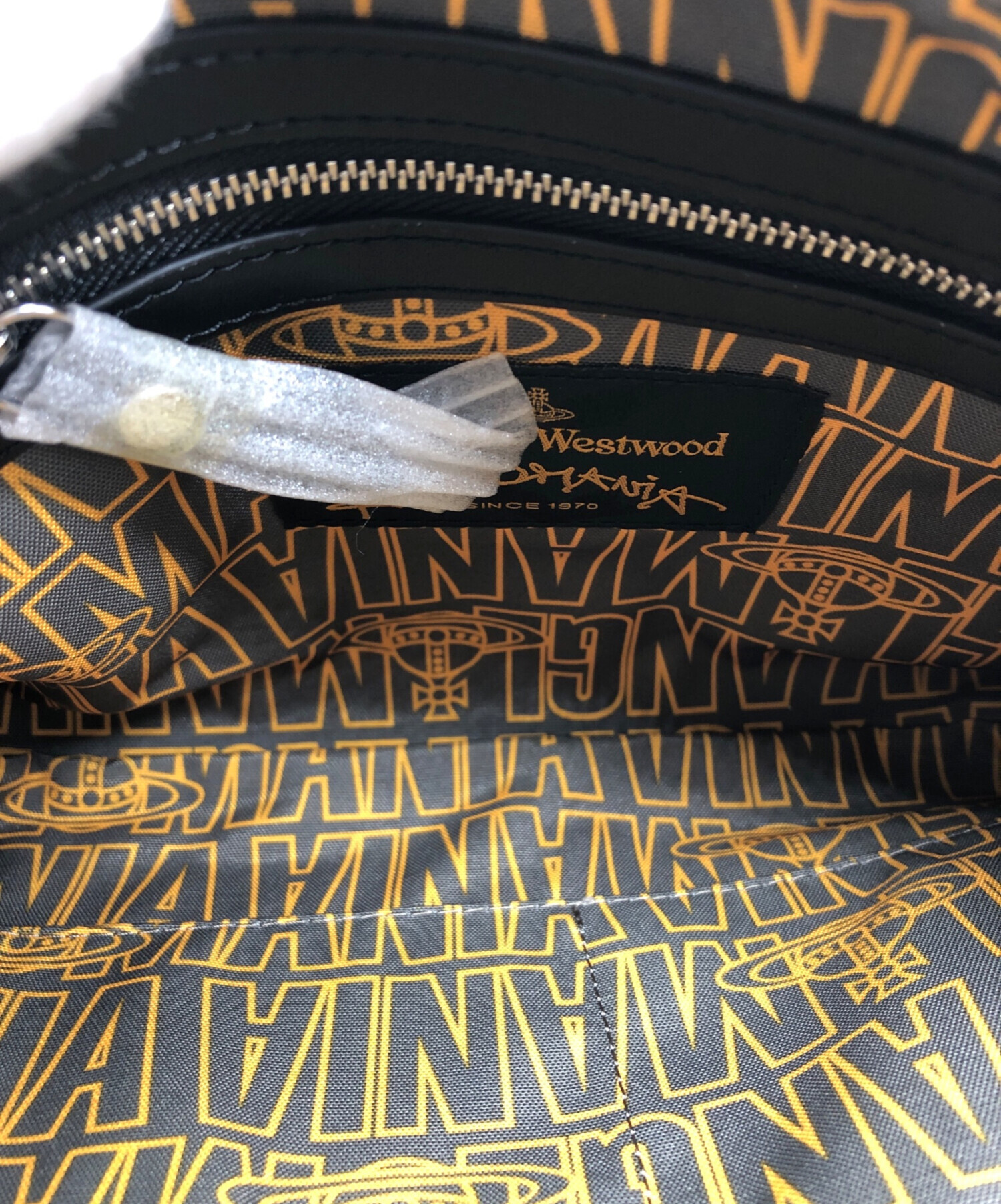 中古・古着通販】Vivienne Westwood (ヴィヴィアンウエストウッド 