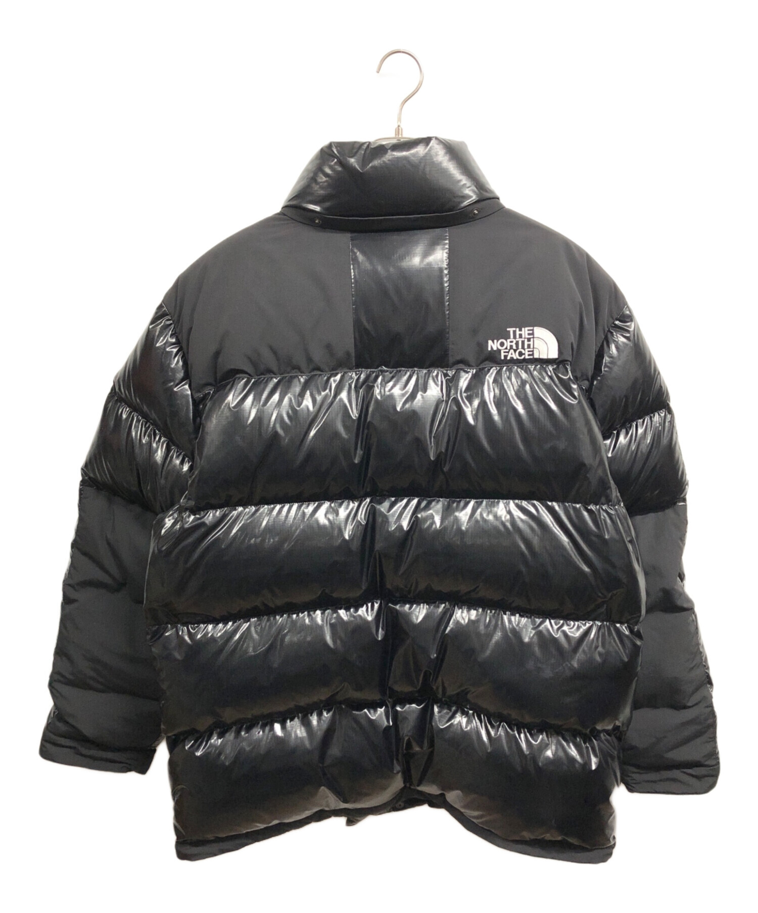中古・古着通販】THE NORTH FACE (ザ ノース フェイス) SUPREME 中古・古着通販】THE NORTH FACE (ザ ノース フェイス) SUPREME