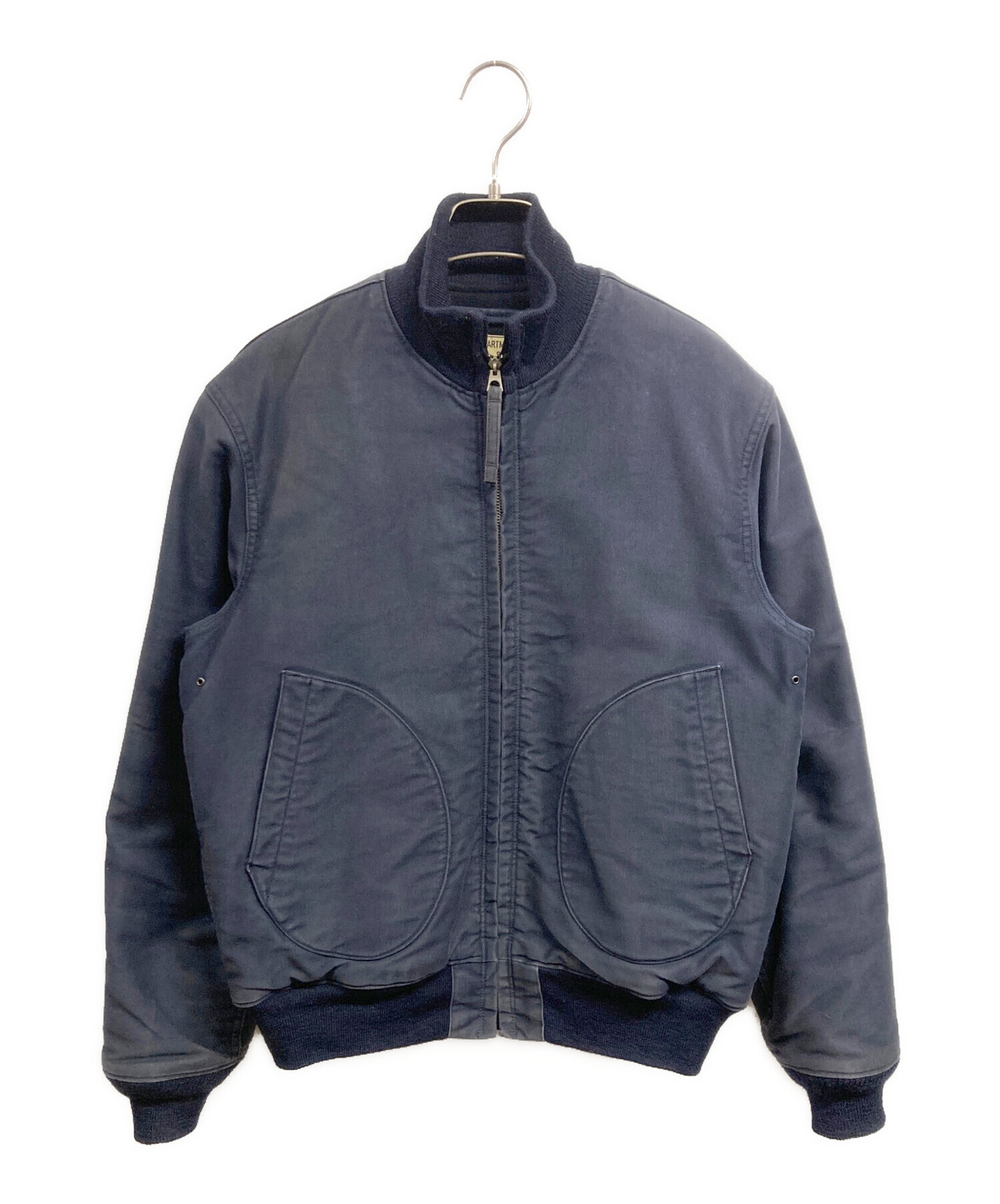 中古・古着通販】BUZZ RICKSON