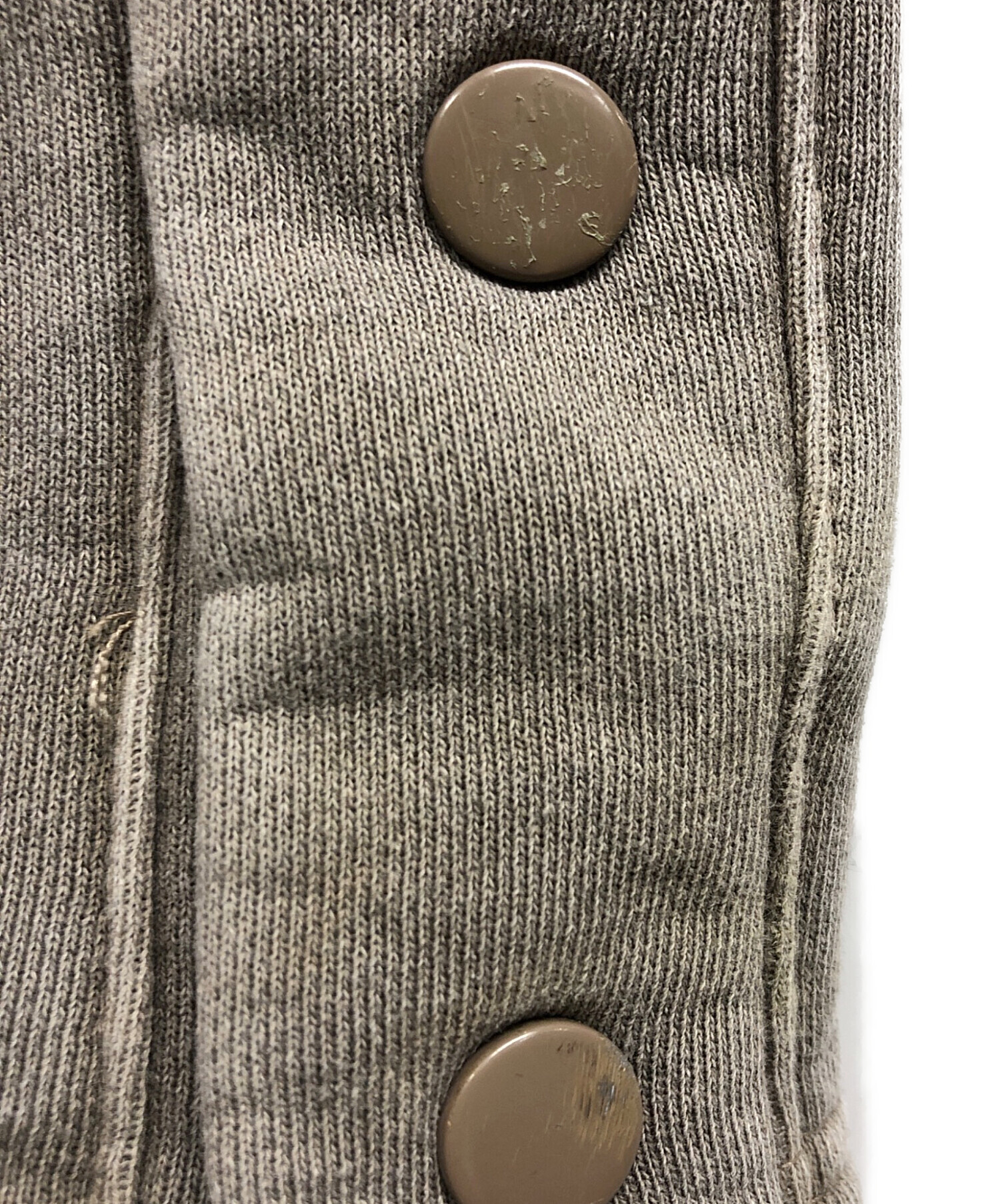 中古・古着通販】EXAMPLE (エグザンプル) スウェットパンツ/EXAMPLE