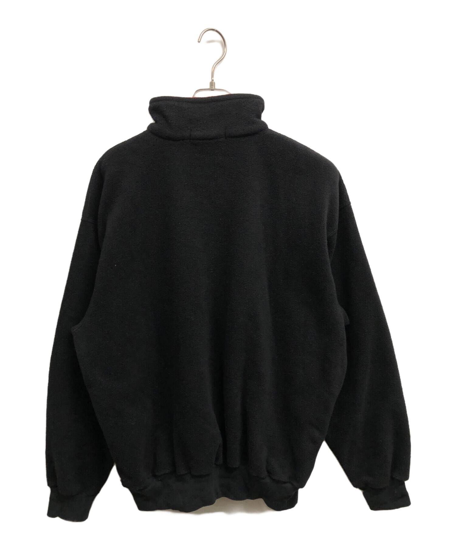 中古・古着通販】POLO RALPH LAUREN (ポロ・ラルフローレン) フリース
