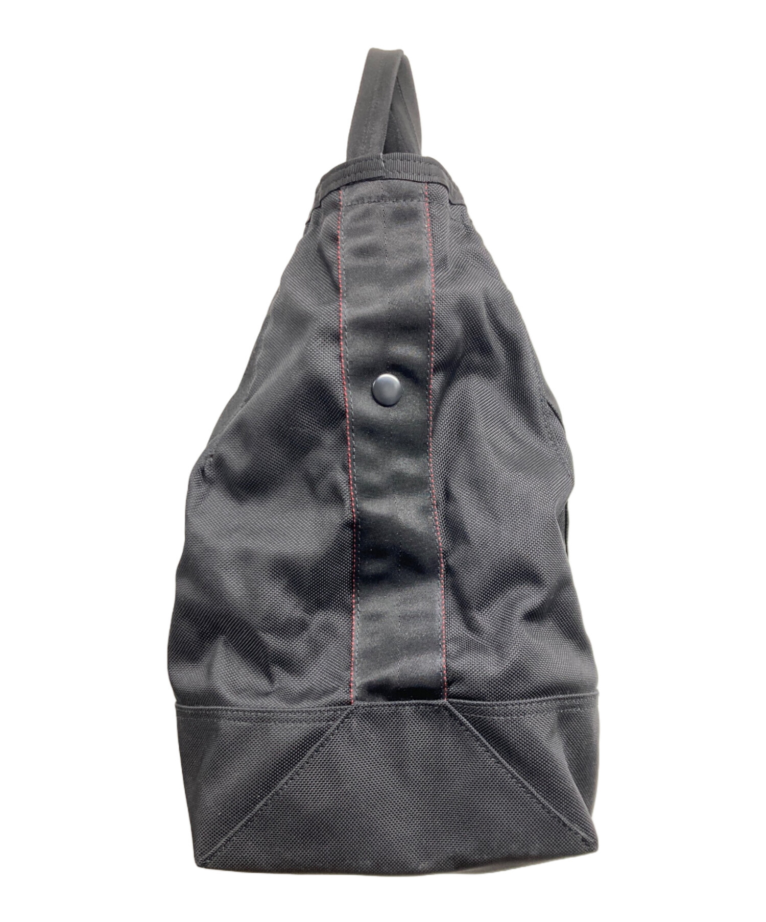 中古・古着通販】BRIEFING (ブリーフィング) Denham (デンハム) 7POINT