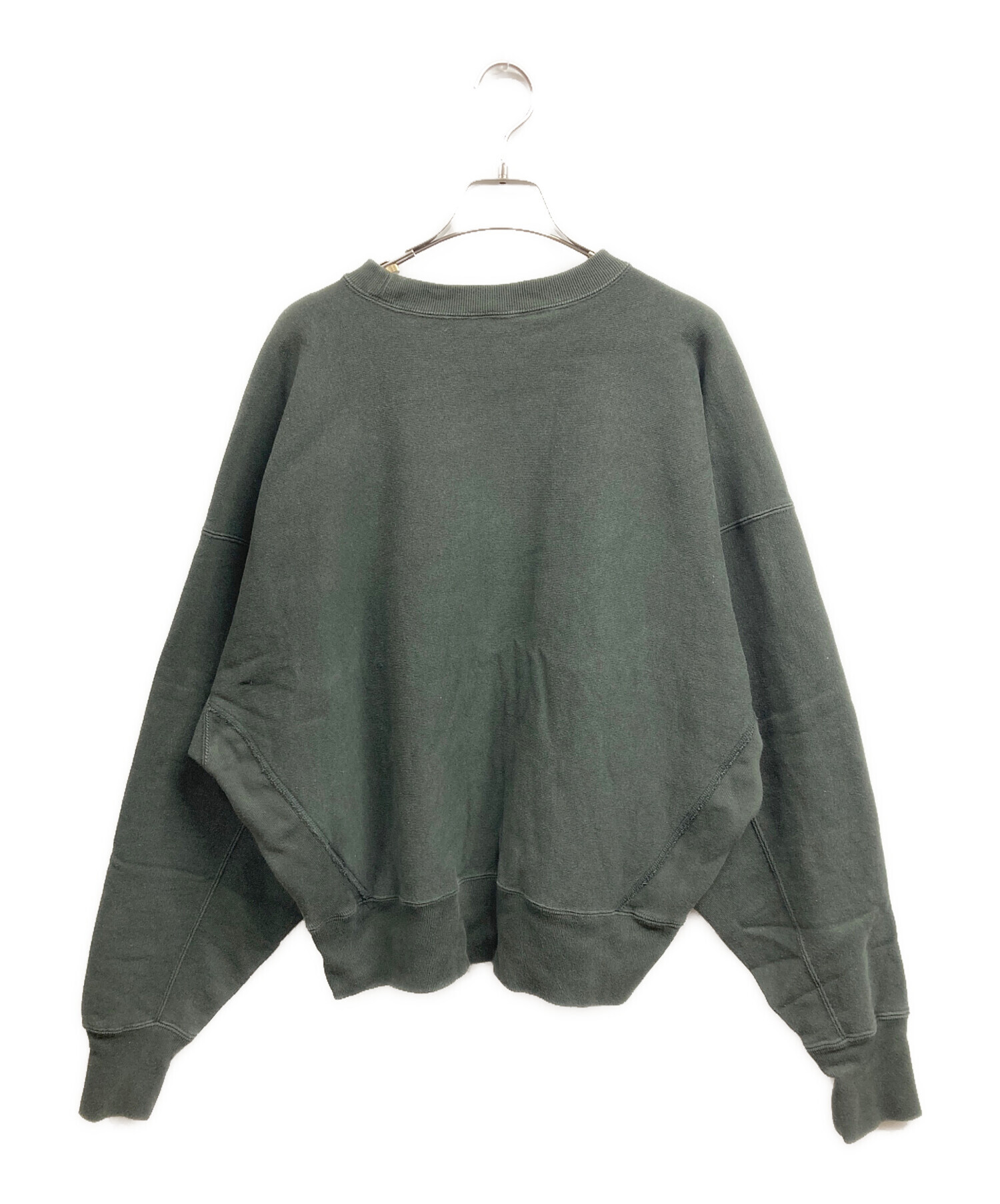 中古・古着通販】Champion (チャンピオン) HOLIDAY (ホリデー) コラボ 