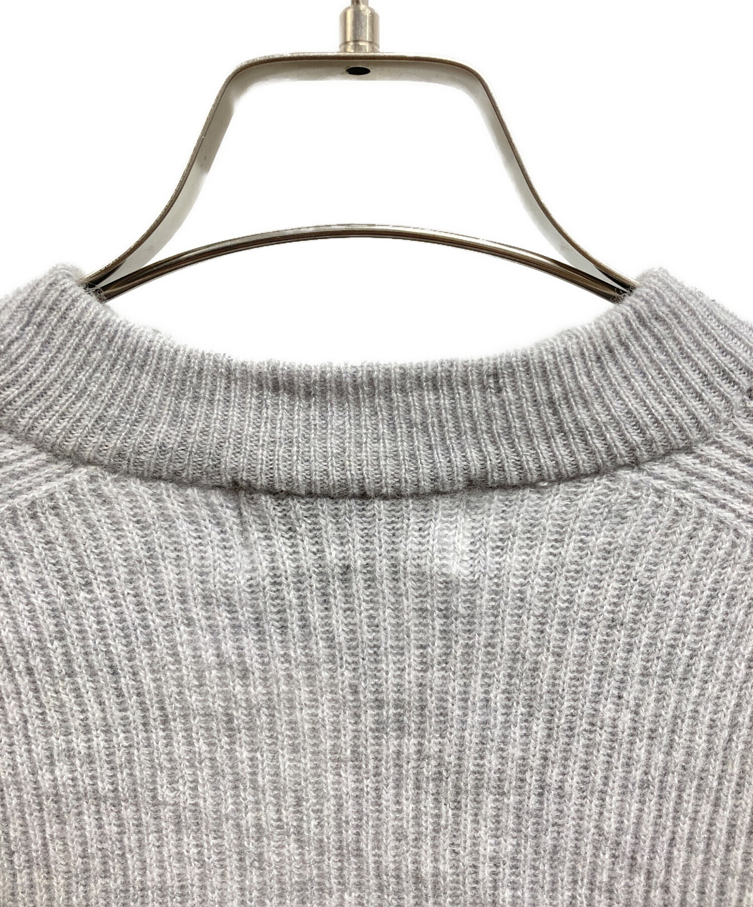 中古・古着通販】green label relaxing (グリーンレーベルリラクシング