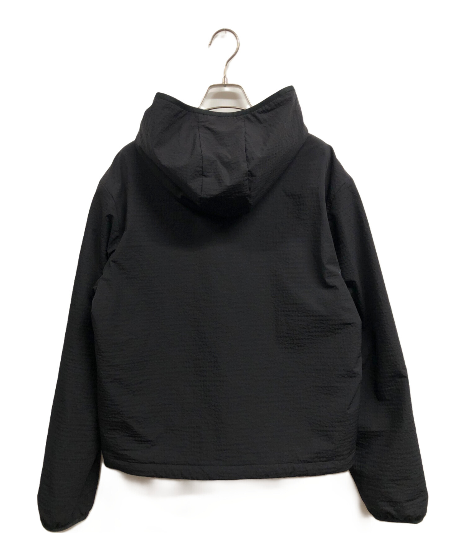 中古・古着通販】MONCLER (モンクレール) NAXOSジップアップジャケット