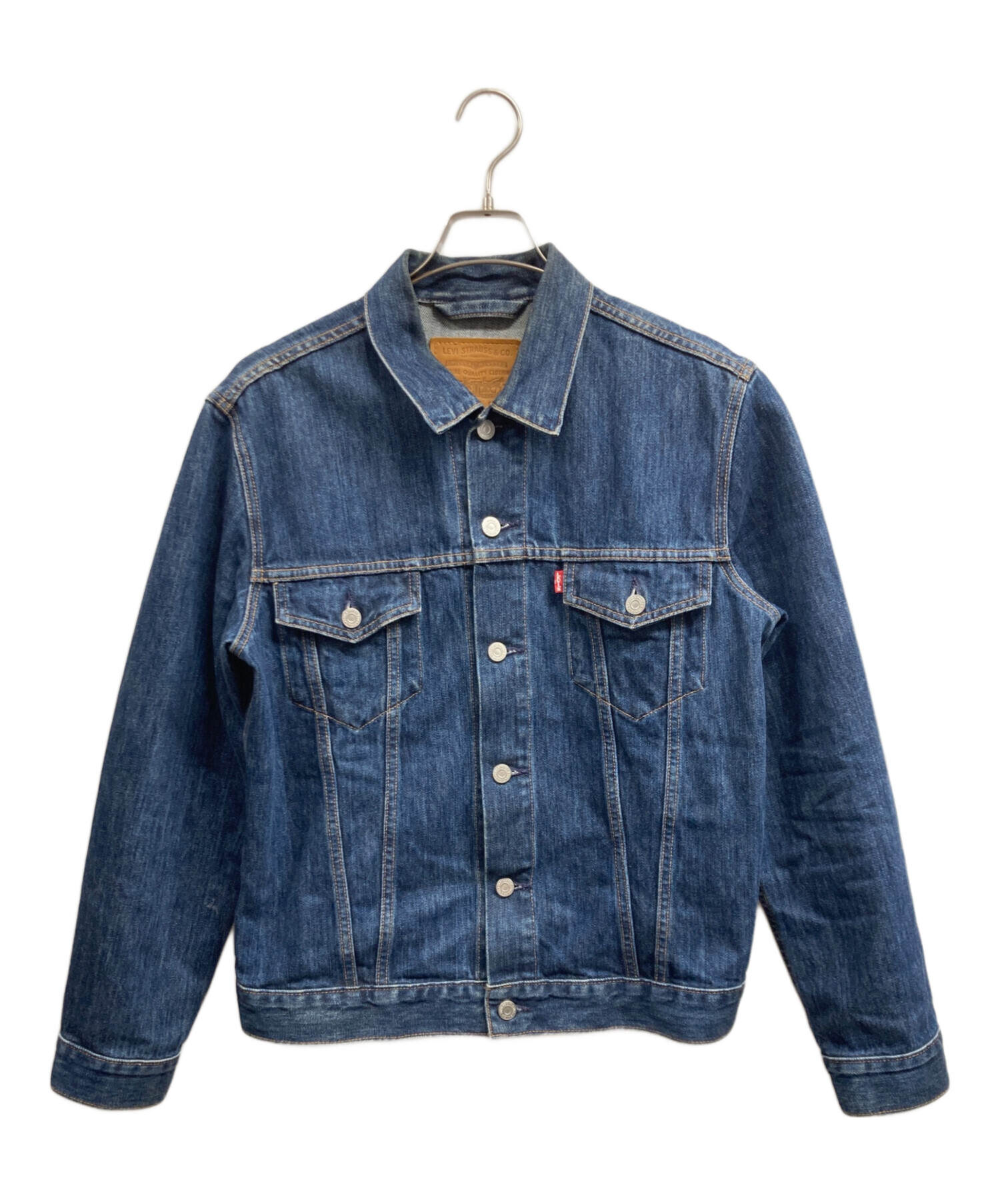中古・古着通販】LEVI