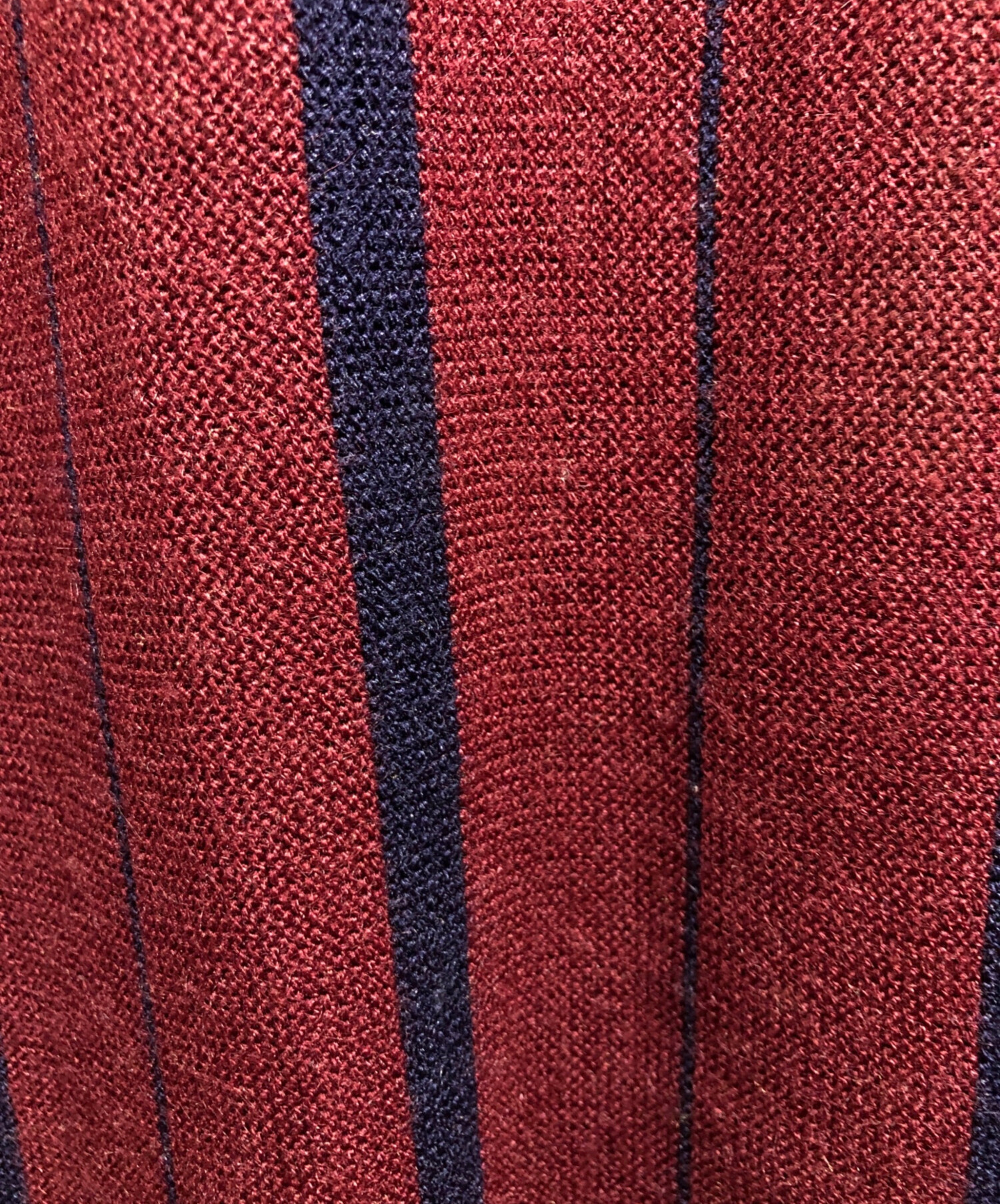 中古・古着通販】CHEMISE LACOSTE (シュミーズ ラコステ) アクリル