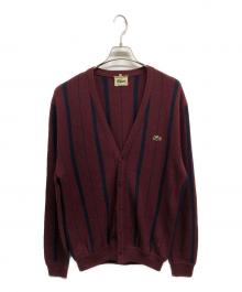 CHEMISE LACOSTE】ブランド・古着のネット通販【TREFAC FASHION】