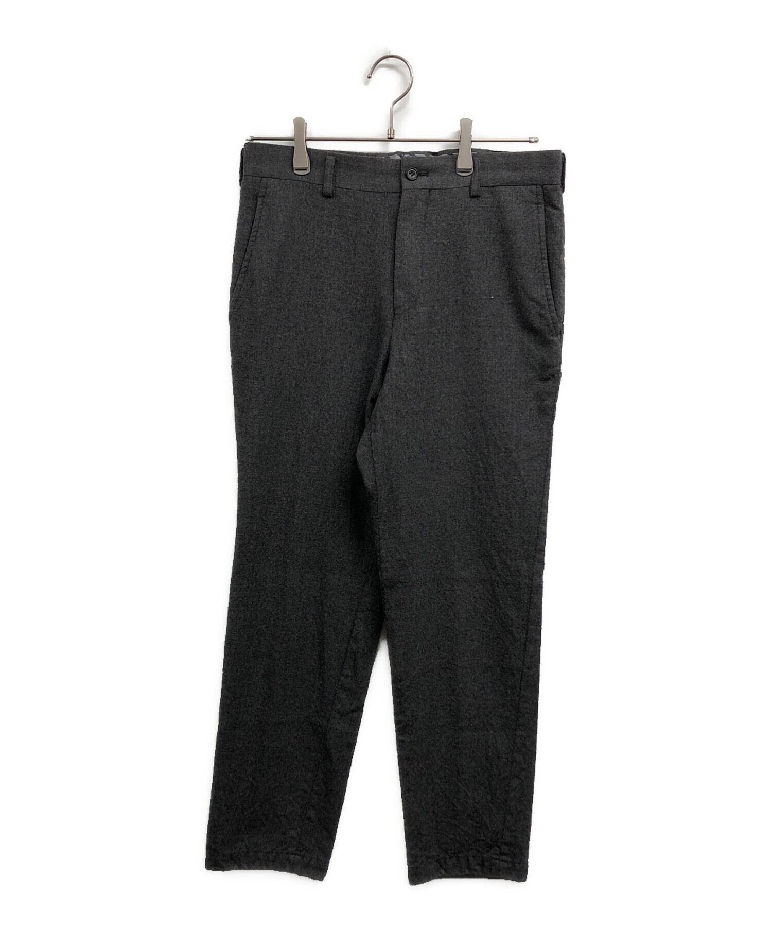 中古・古着通販】COMME des GARCONS HOMME (コムデギャルソン オム 中古・古着通販】COMME des GARCONS HOMME (コムデギャルソン オム