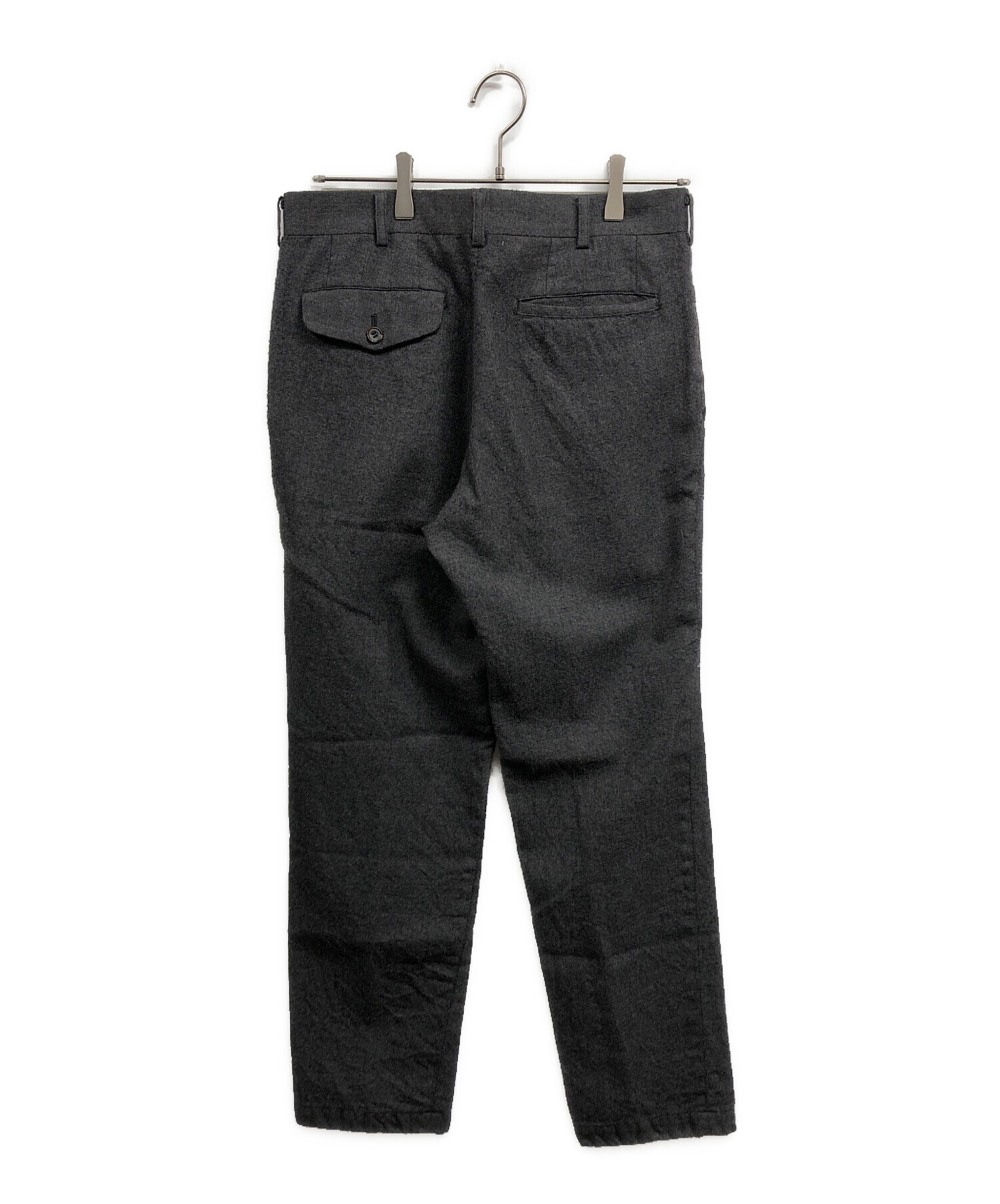 中古・古着通販】COMME des GARCONS HOMME (コムデギャルソン オム