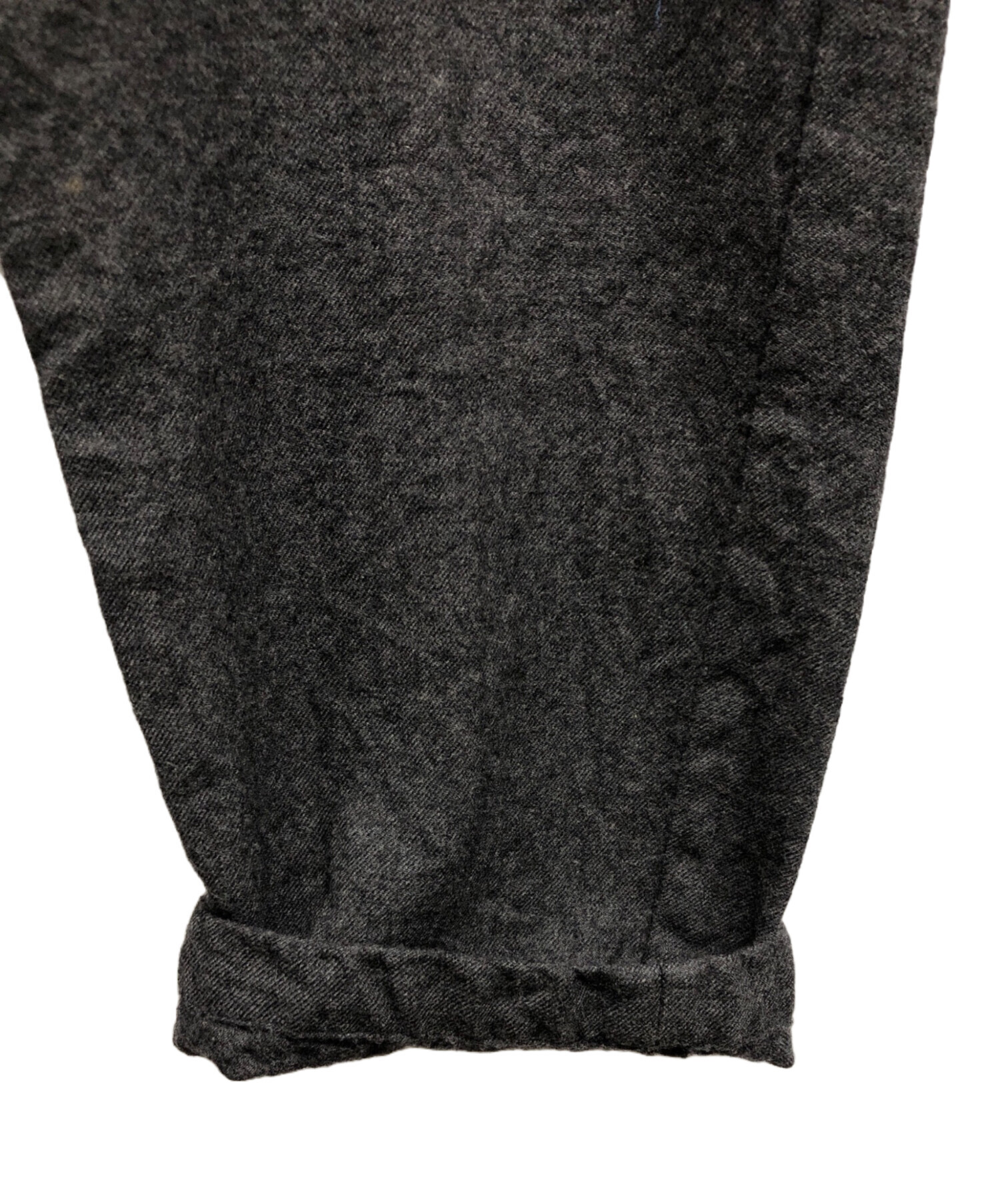 中古・古着通販】COMME des GARCONS HOMME (コムデギャルソン オム