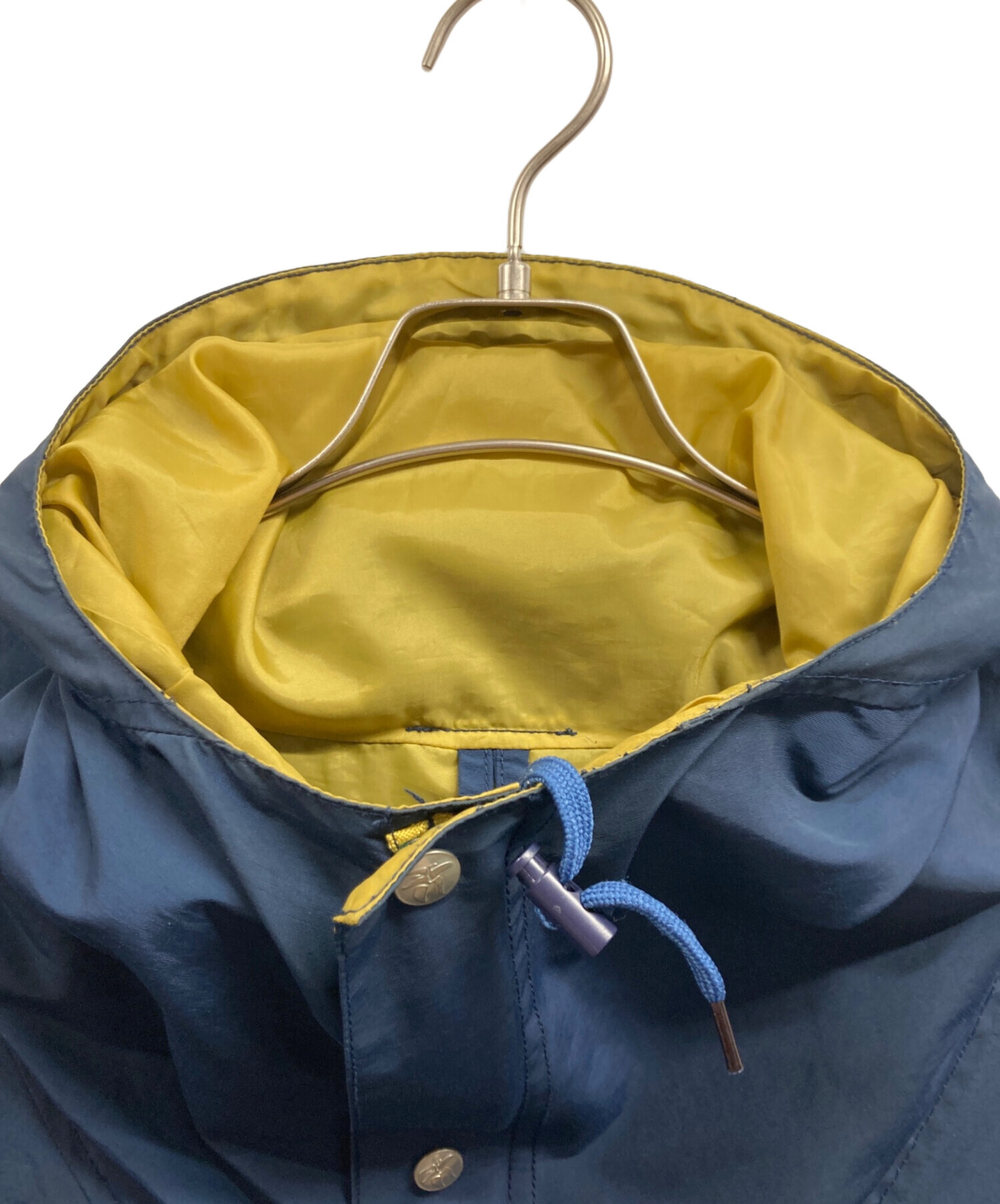 中古・古着通販】BANANA EQUIPMENT (バナナイクイップメント 