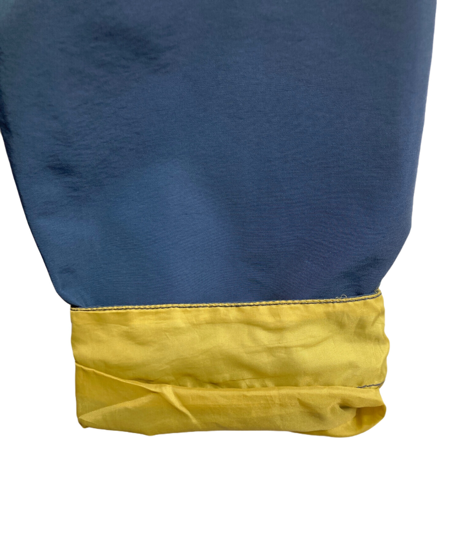 中古・古着通販】BANANA EQUIPMENT (バナナイクイップメント 
