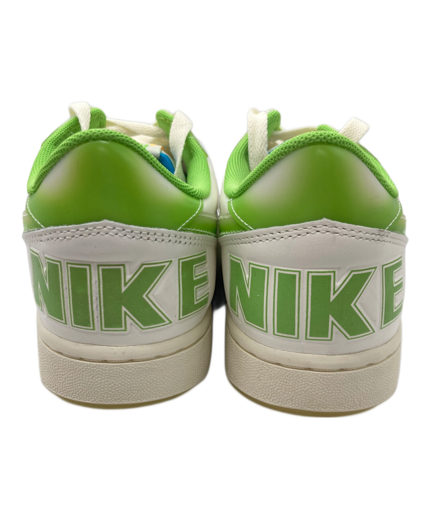 中古・古着通販】NIKE (ナイキ) ターミネーター ロー プレミアム
