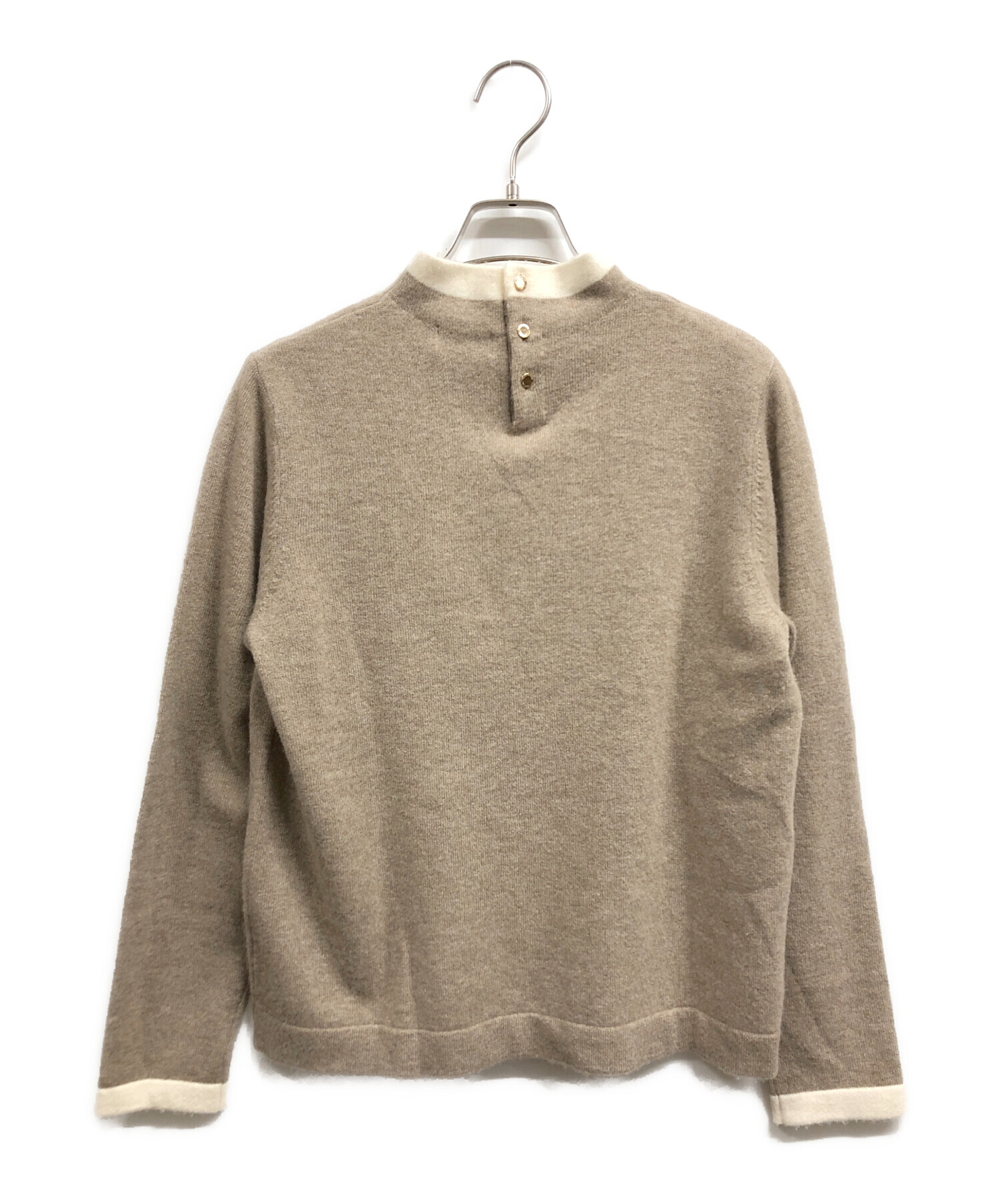 中古・古着通販】MACKINTOSH PHILOSOPHY (マッキントッシュ 
