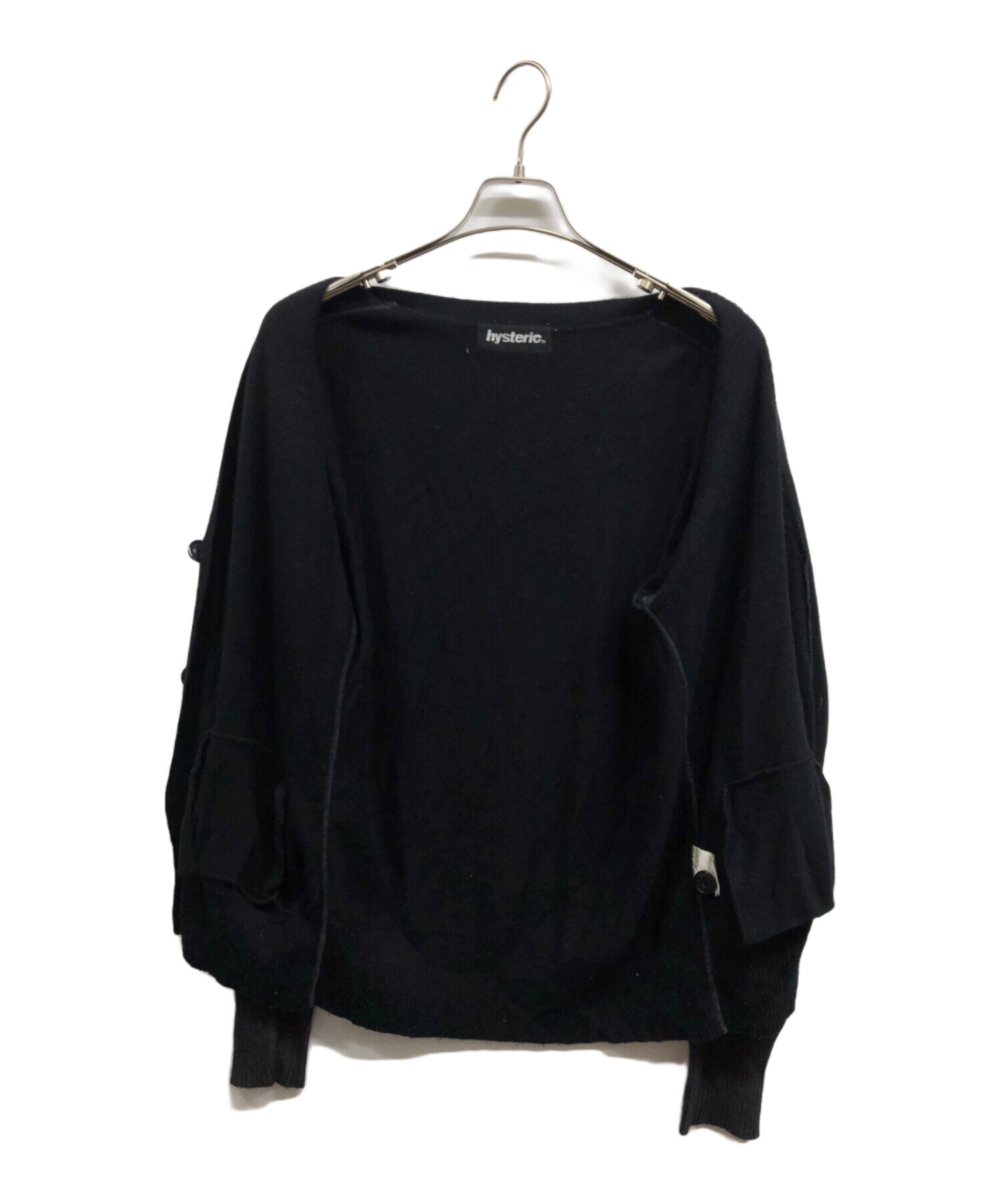 中古・古着通販】Hysteric Glamour (ヒステリックグラマー