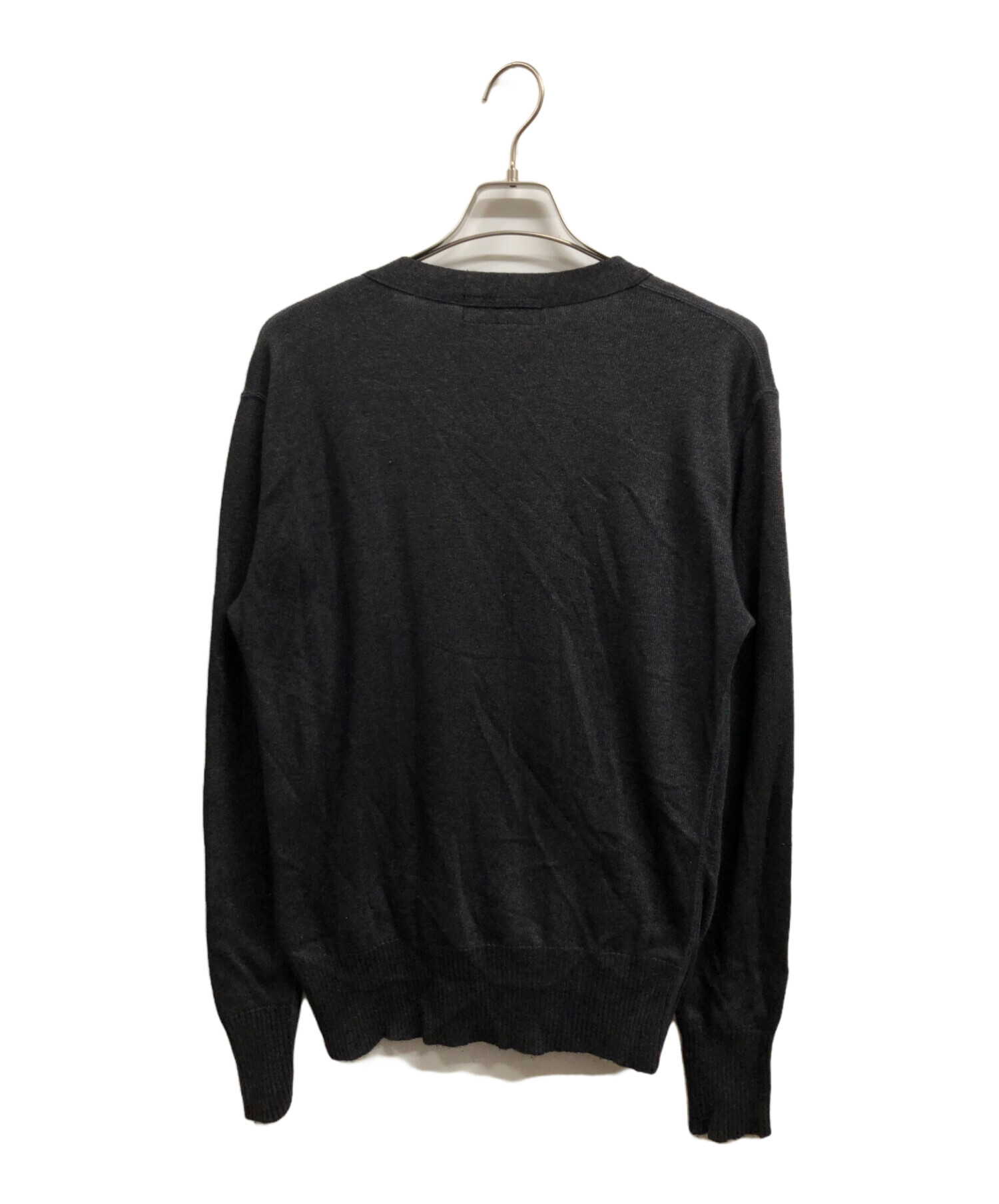 中古・古着通販】Hysteric Glamour (ヒステリックグラマー