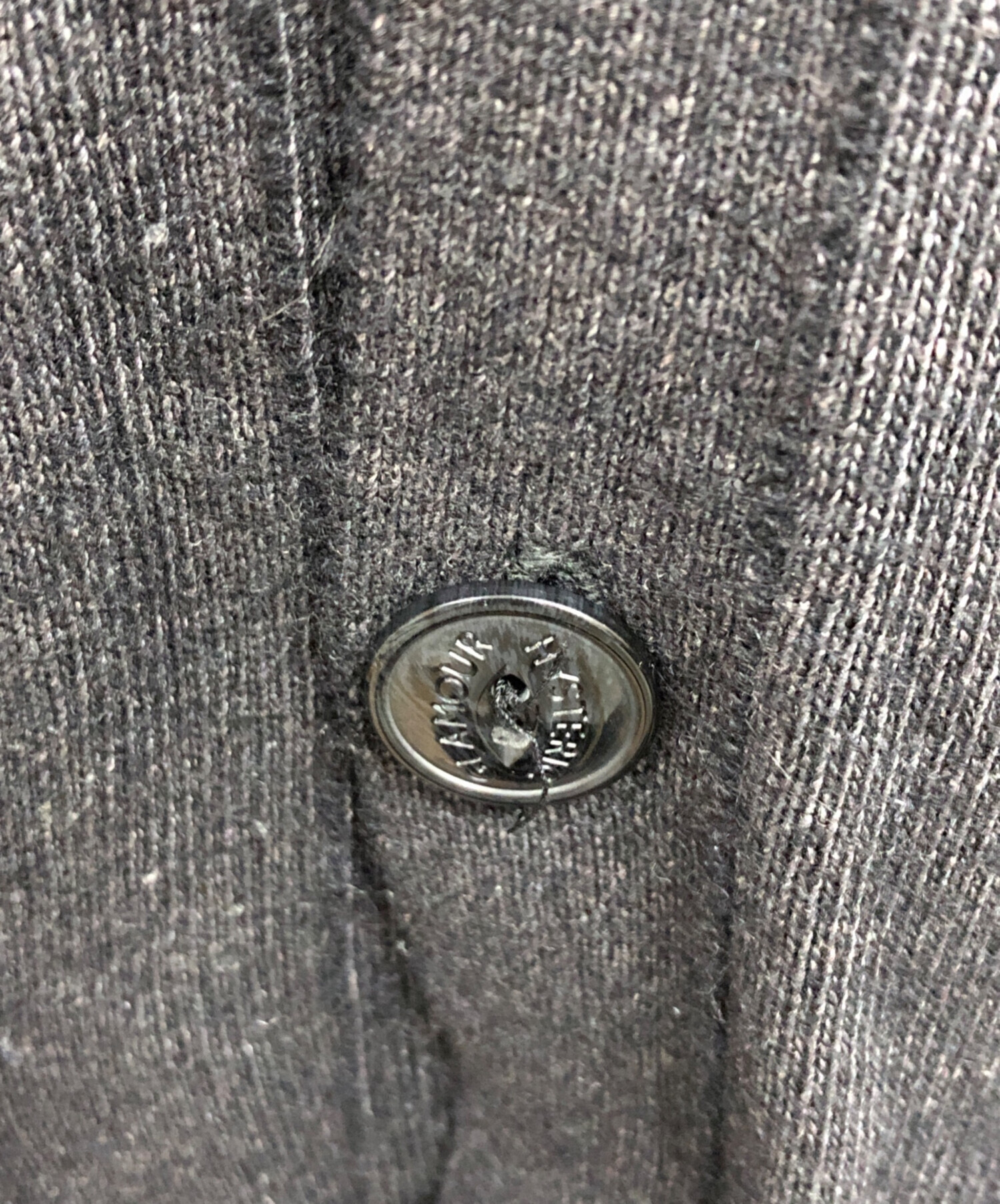 中古・古着通販】Hysteric Glamour (ヒステリックグラマー