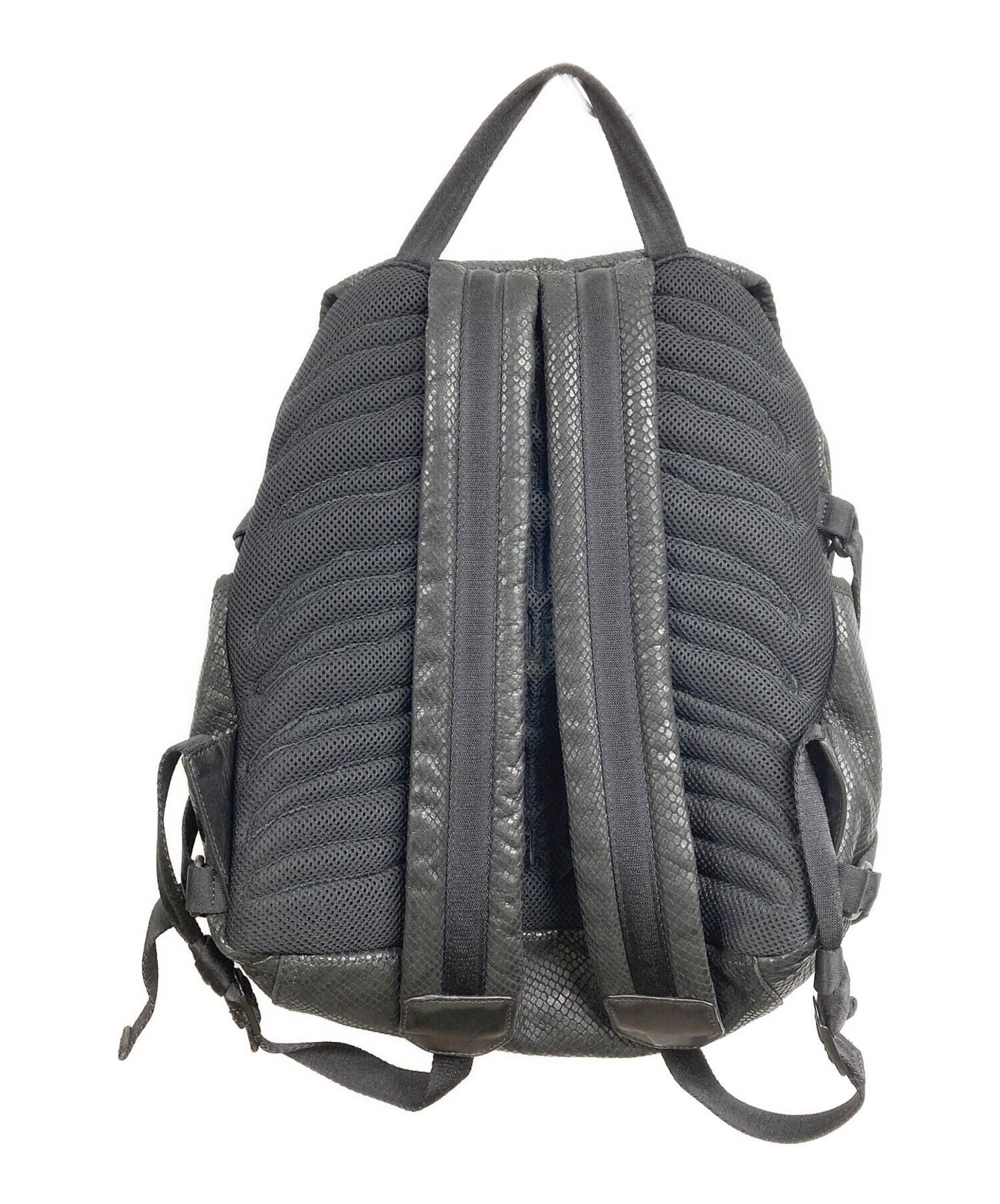 中古・古着通販】ALEXANDER McQUEEN (アレキサンダーマックイーン