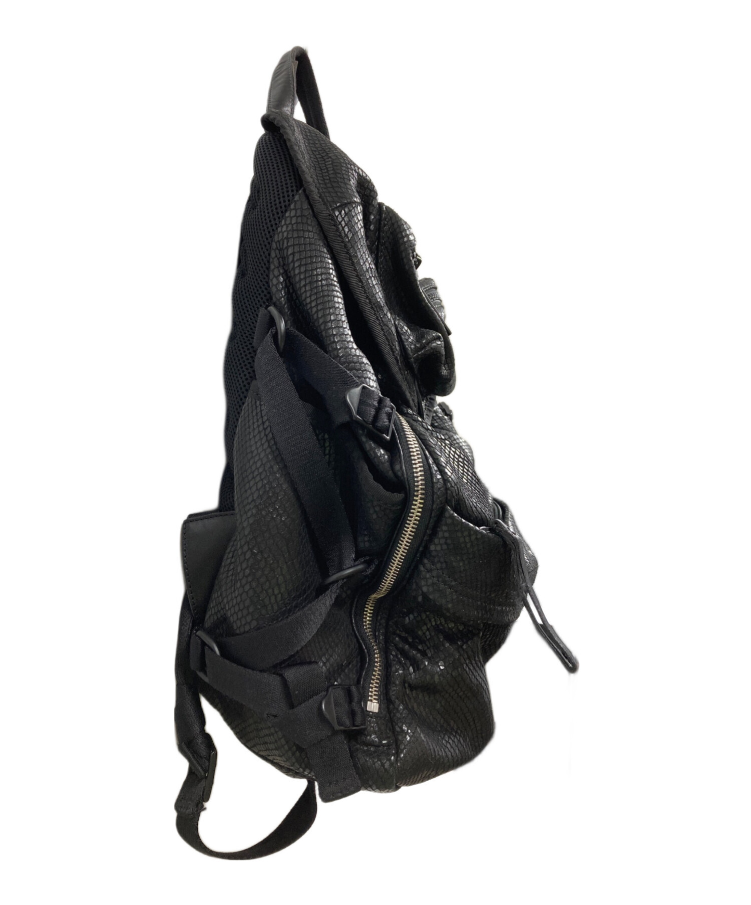 中古・古着通販】ALEXANDER McQUEEN (アレキサンダーマックイーン