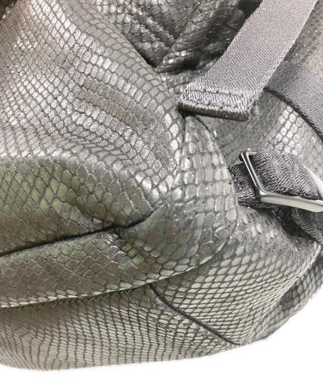 中古・古着通販】ALEXANDER McQUEEN (アレキサンダーマックイーン