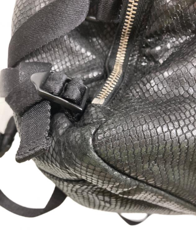 中古・古着通販】ALEXANDER McQUEEN (アレキサンダーマックイーン