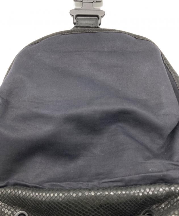 中古・古着通販】ALEXANDER McQUEEN (アレキサンダーマックイーン