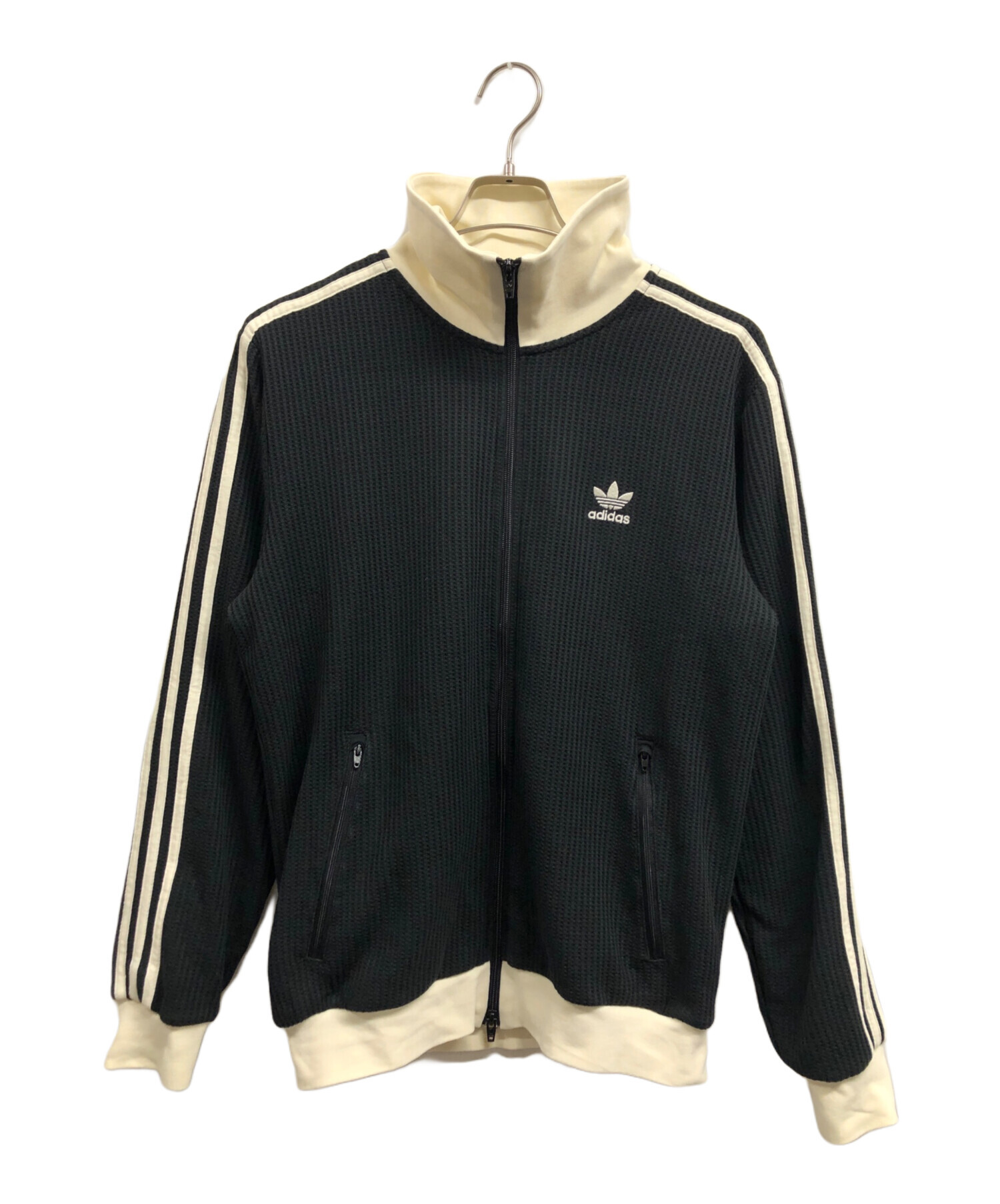 中古・古着通販】adidas (アディダス) アディカラー ワッフル