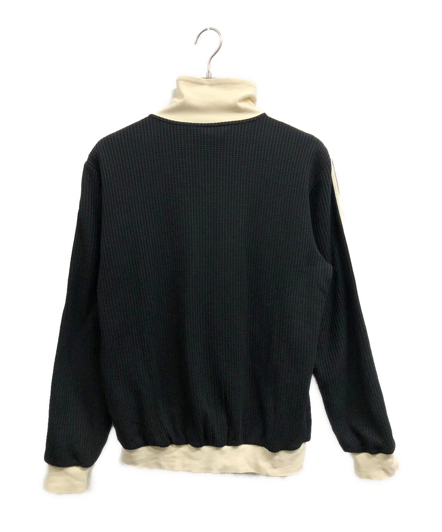 中古・古着通販】adidas (アディダス) アディカラー ワッフル