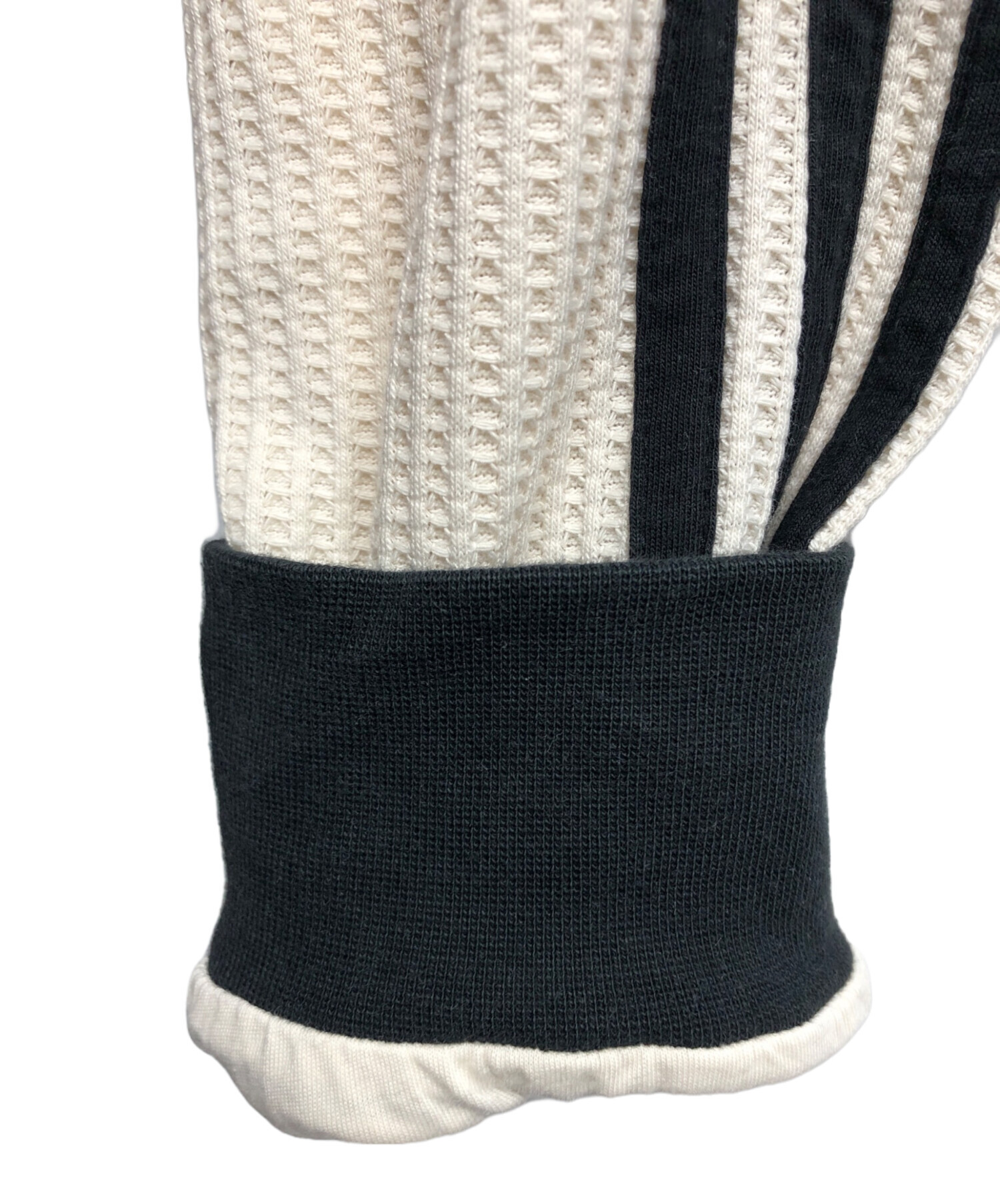 中古・古着通販】adidas (アディダス) アディカラー ワッフル