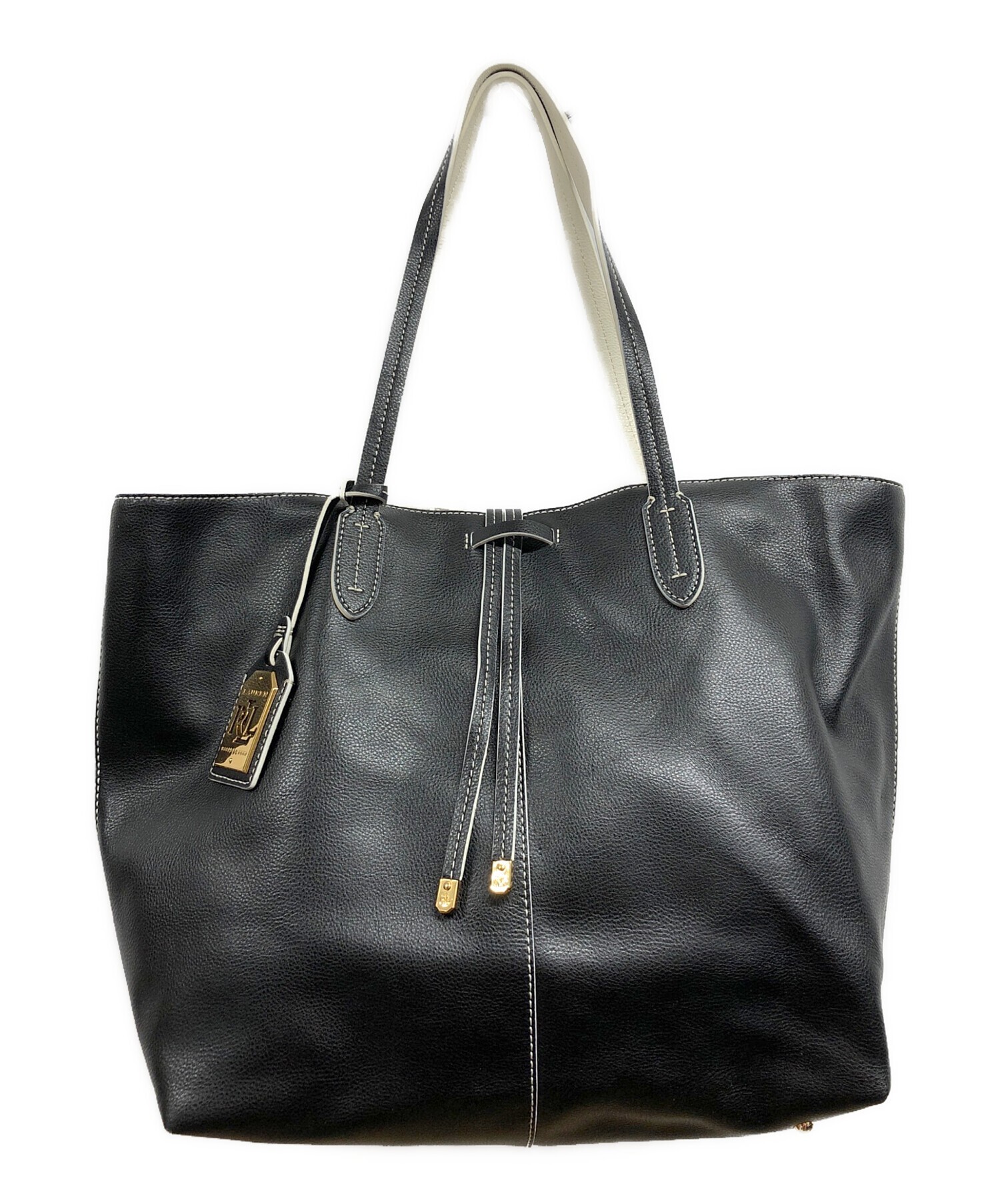 中古・古着通販】LAUREN RALPH LAUREN (ローレンラルフローレン 