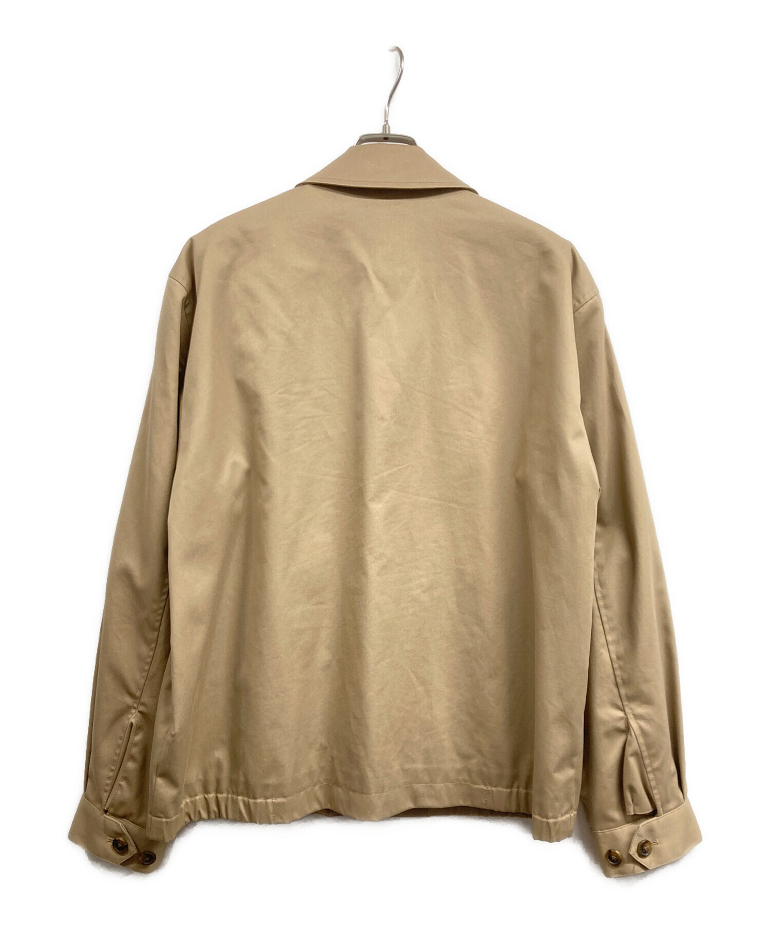 中古・古着通販】346 BROOKS BROTHERS (346 ブルックスブラザーズ