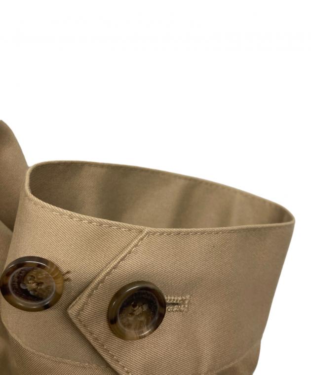 中古・古着通販】346 BROOKS BROTHERS (346 ブルックスブラザーズ