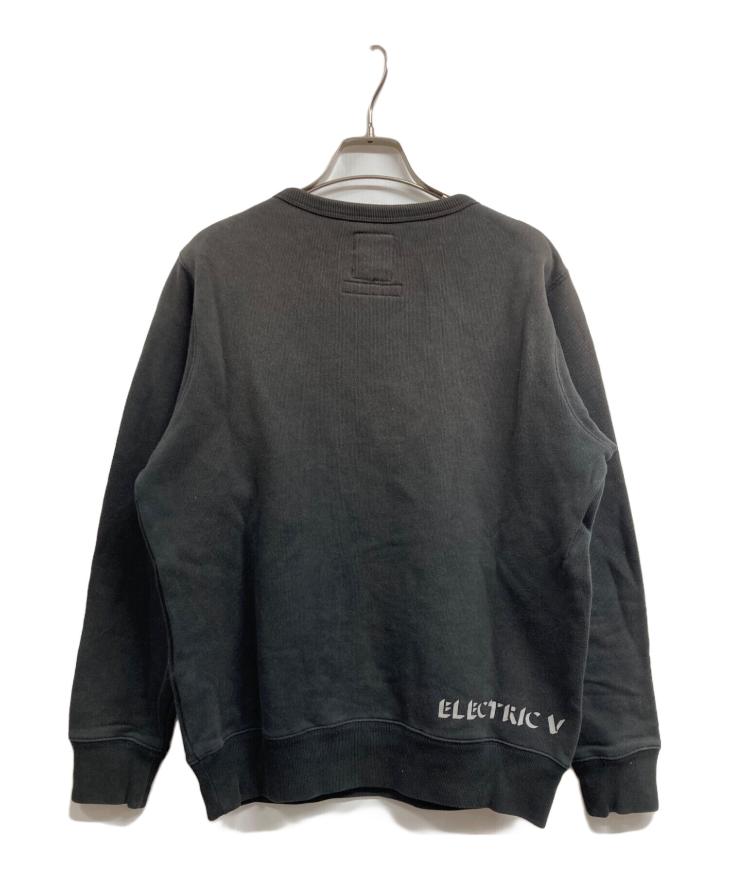 中古・古着通販】stussy (ステューシー) NEIGHBORHOOD (ネイバーフッド