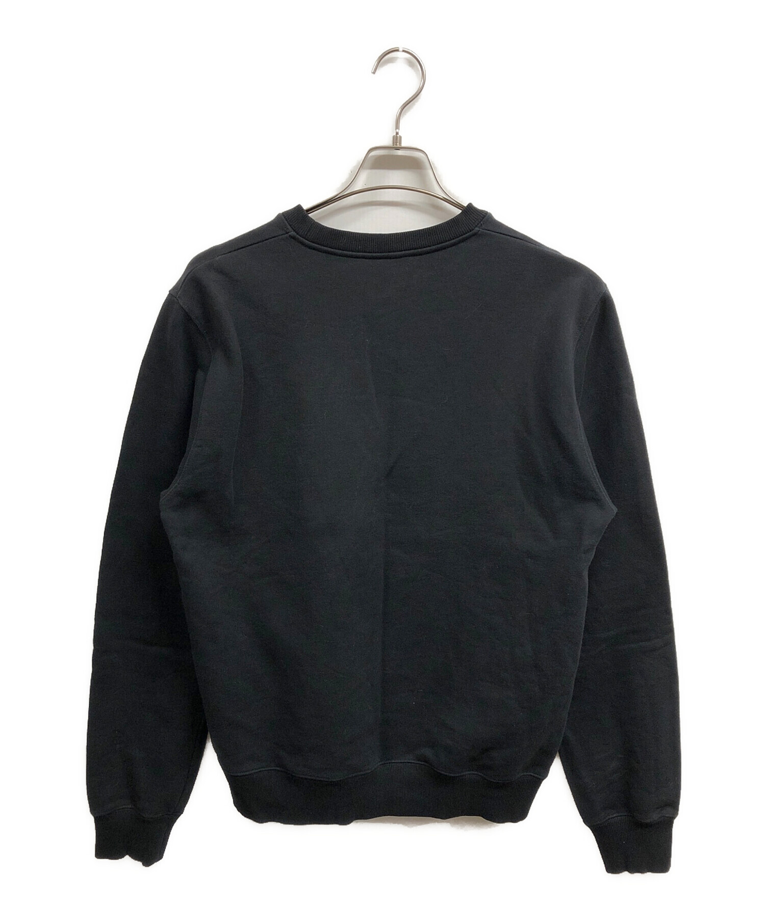 中古・古着通販】Christian Dior (クリスチャン ディオール) KAWS 
