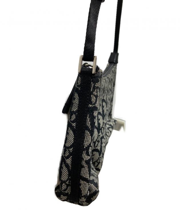中古・古着通販】Christian Dior (クリスチャン ディオール