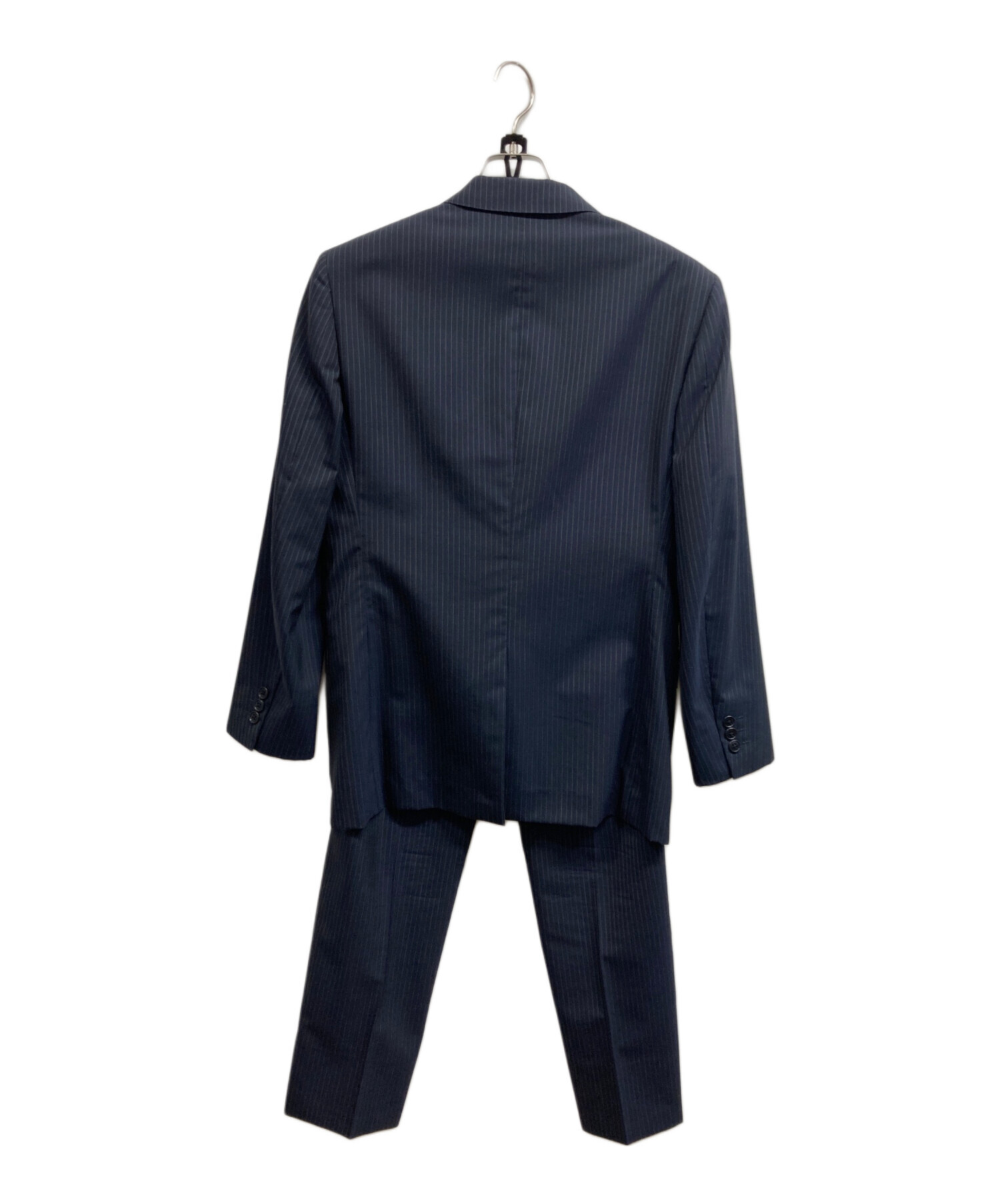 中古・古着通販】green label relaxing (グリーンレーベルリラクシング