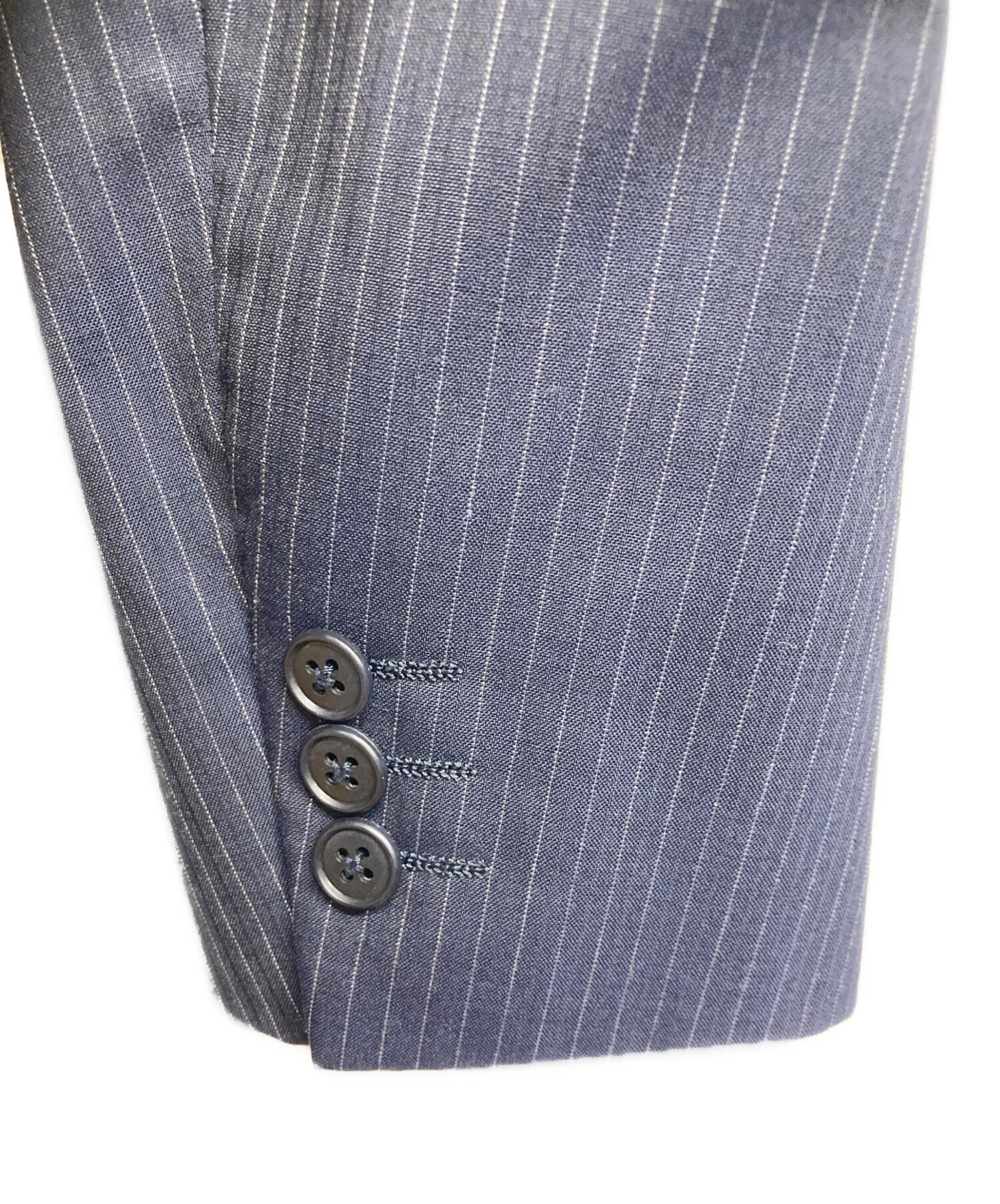 中古・古着通販】green label relaxing (グリーンレーベルリラクシング
