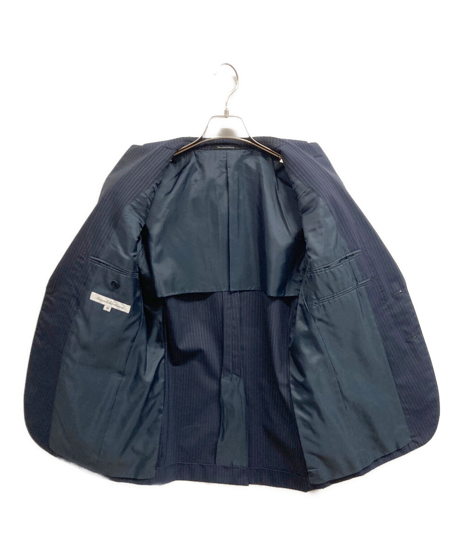 中古・古着通販】green label relaxing (グリーンレーベルリラクシング