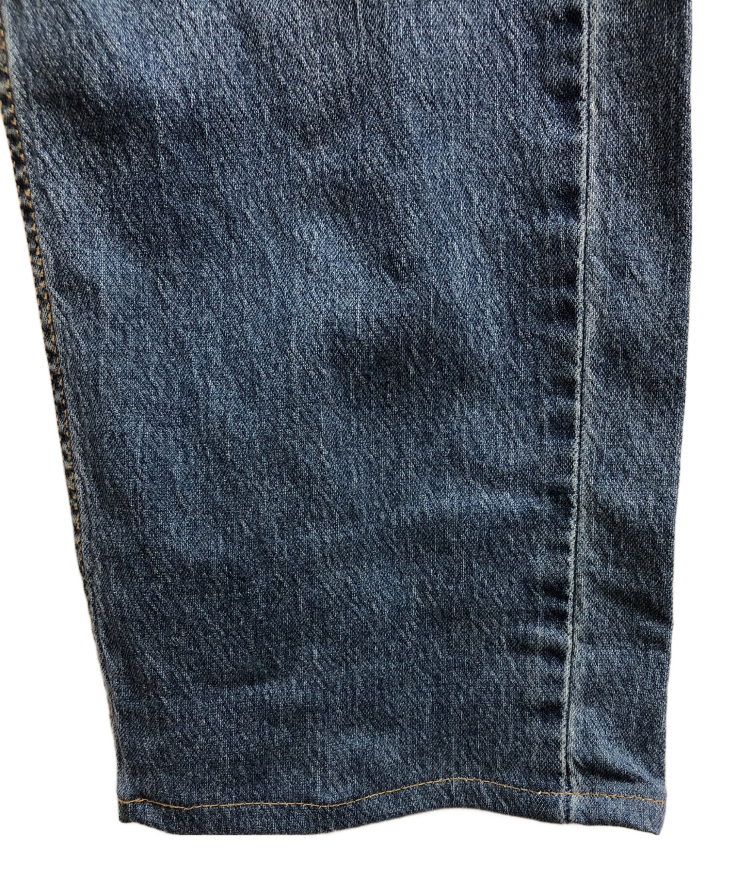 未使用品 USA製 Levi‘s 505 デニムパンツ 29X33 中古・古着通販】LEVI'S (リーバイス) 505デニムパンツ/LEVI'Sパンツ