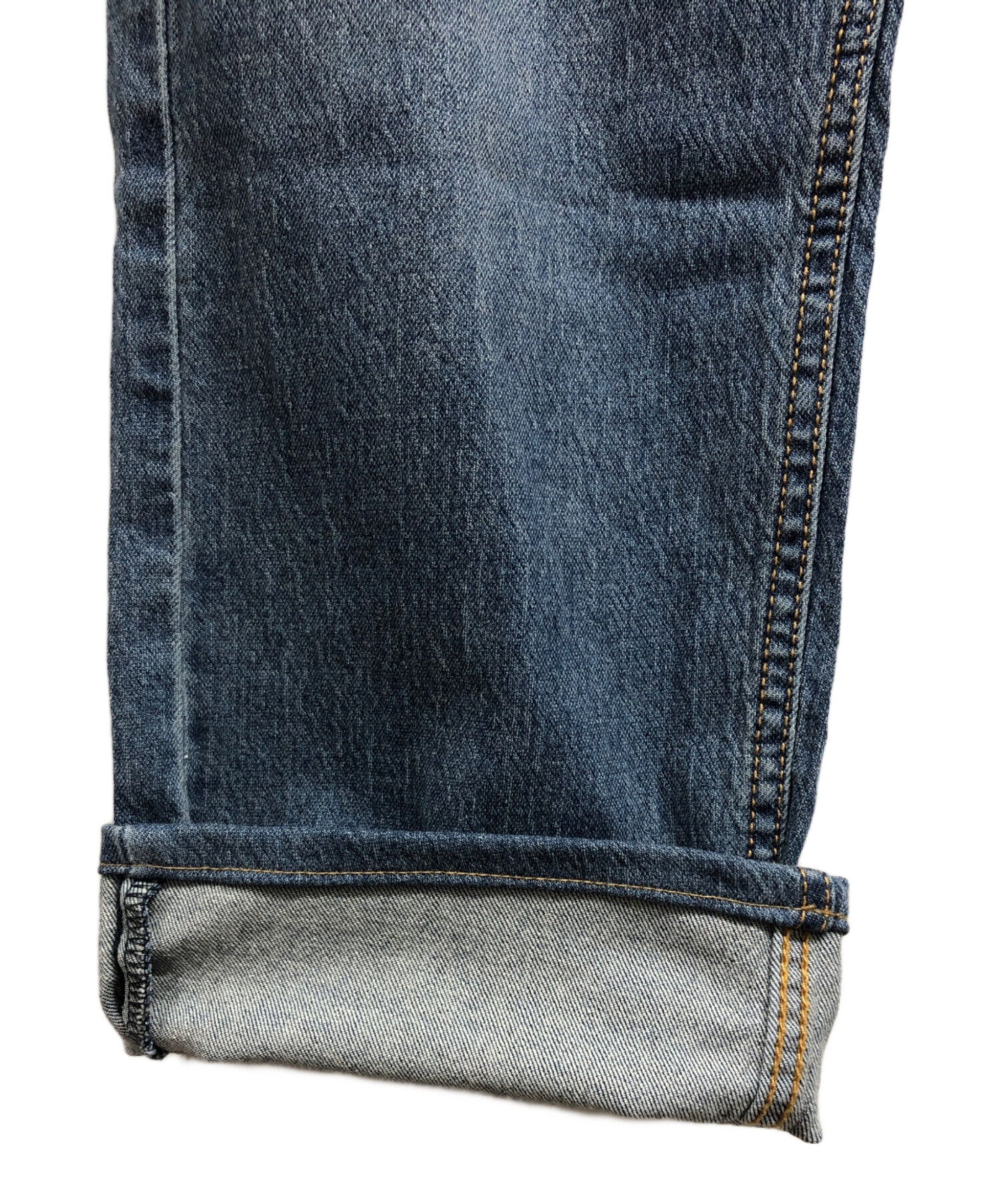 未使用品 USA製 Levi‘s 505 デニムパンツ 29X33 中古・古着通販】LEVI'S (リーバイス) 505デニムパンツ/LEVI'Sパンツ