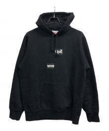 SUPREME × COMME des GARCONS】ブランド・古着のネット通販【TREFAC