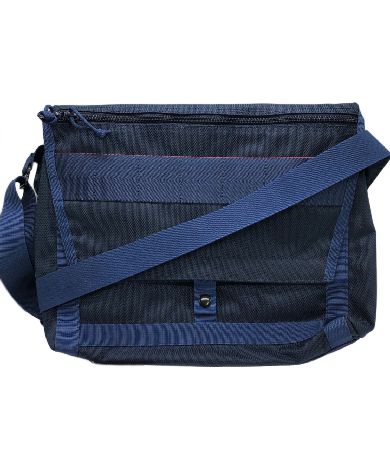 中古・古着通販】BRIEFING (ブリーフィング) BEAMS PLUS (ビームス 