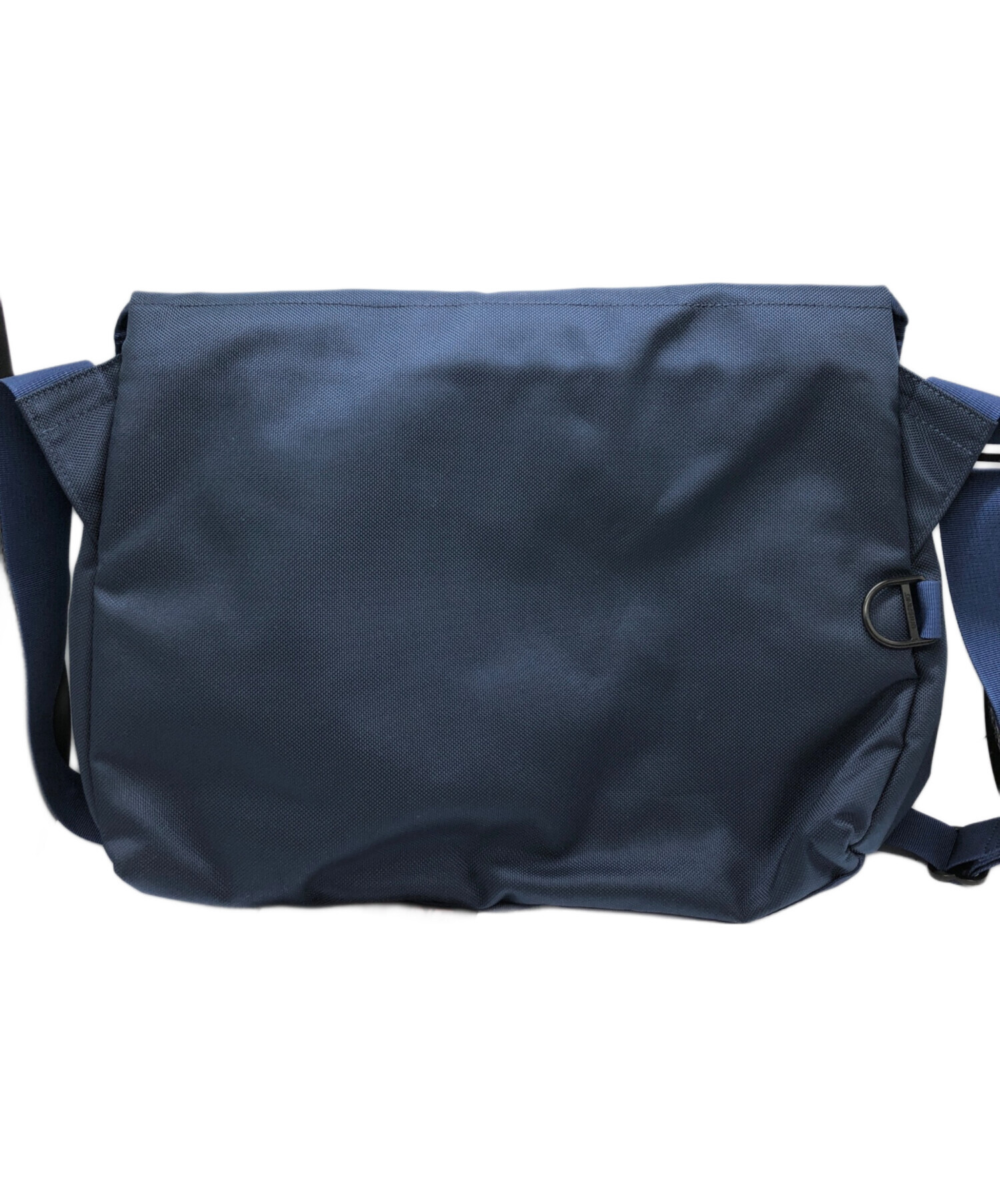 中古・古着通販】BRIEFING (ブリーフィング) BEAMS PLUS (ビームス